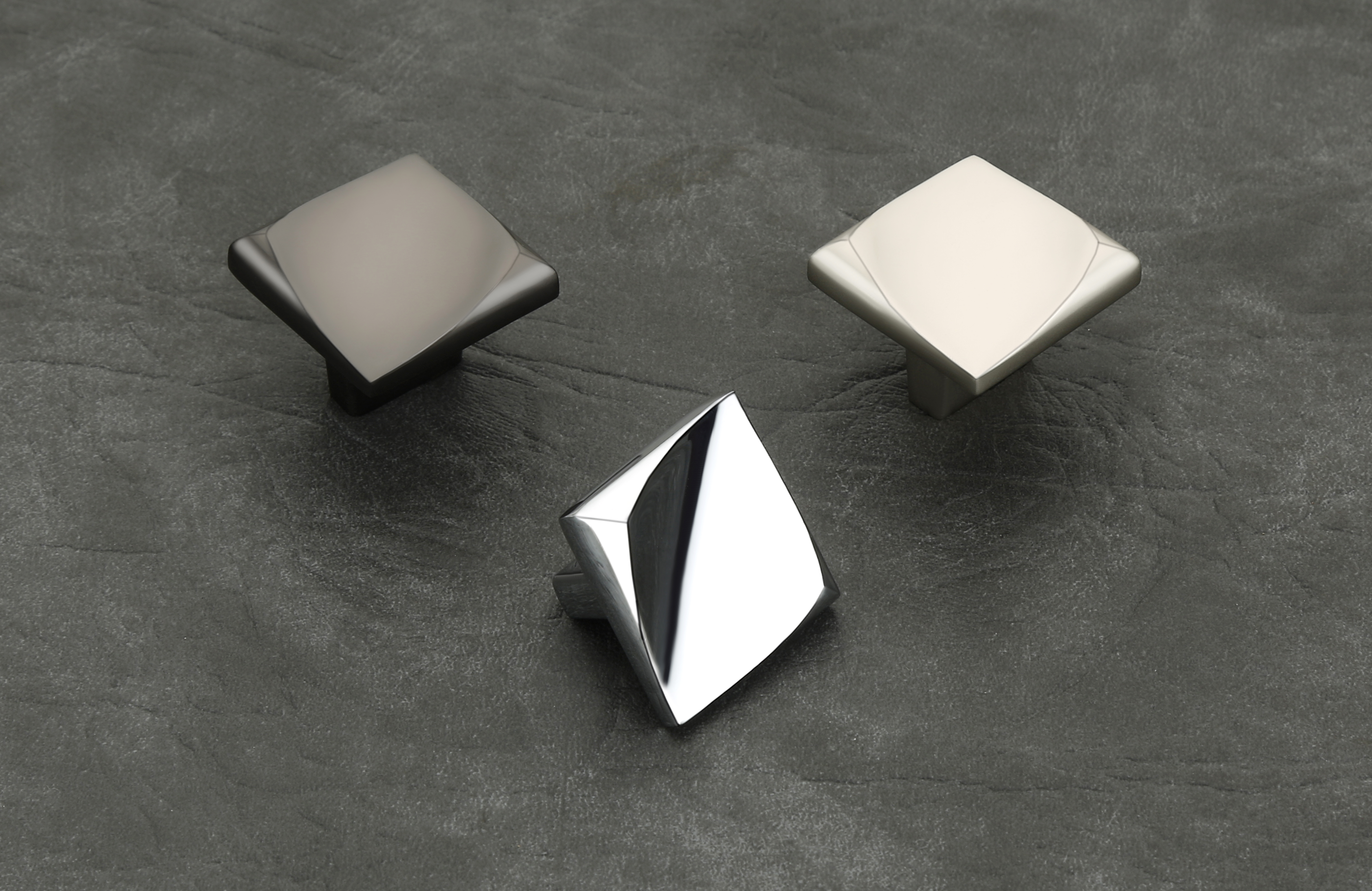 Knob ( Product 1 ) - Model 101
