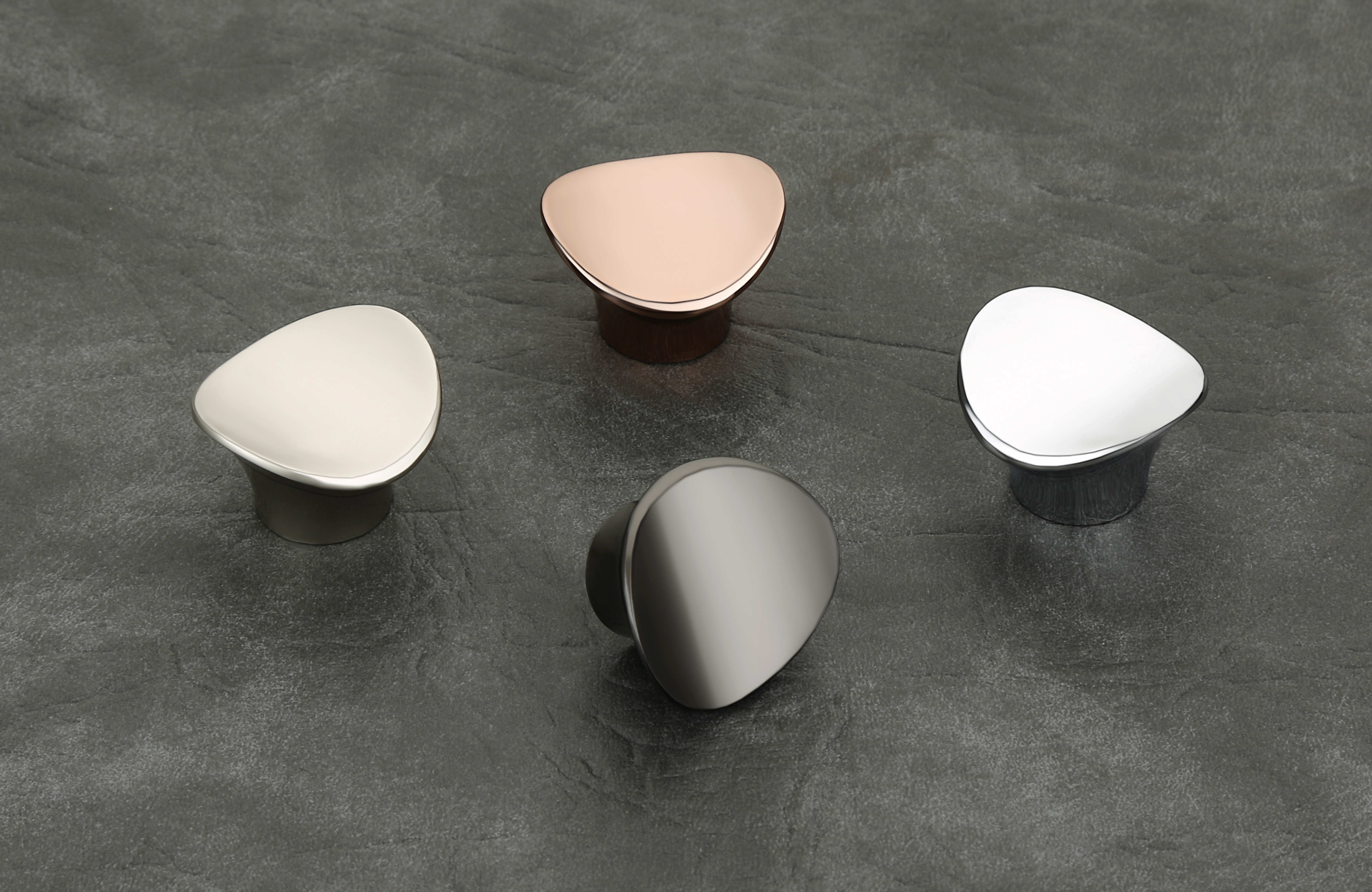  Knob ( Product 1 ) - Model 116