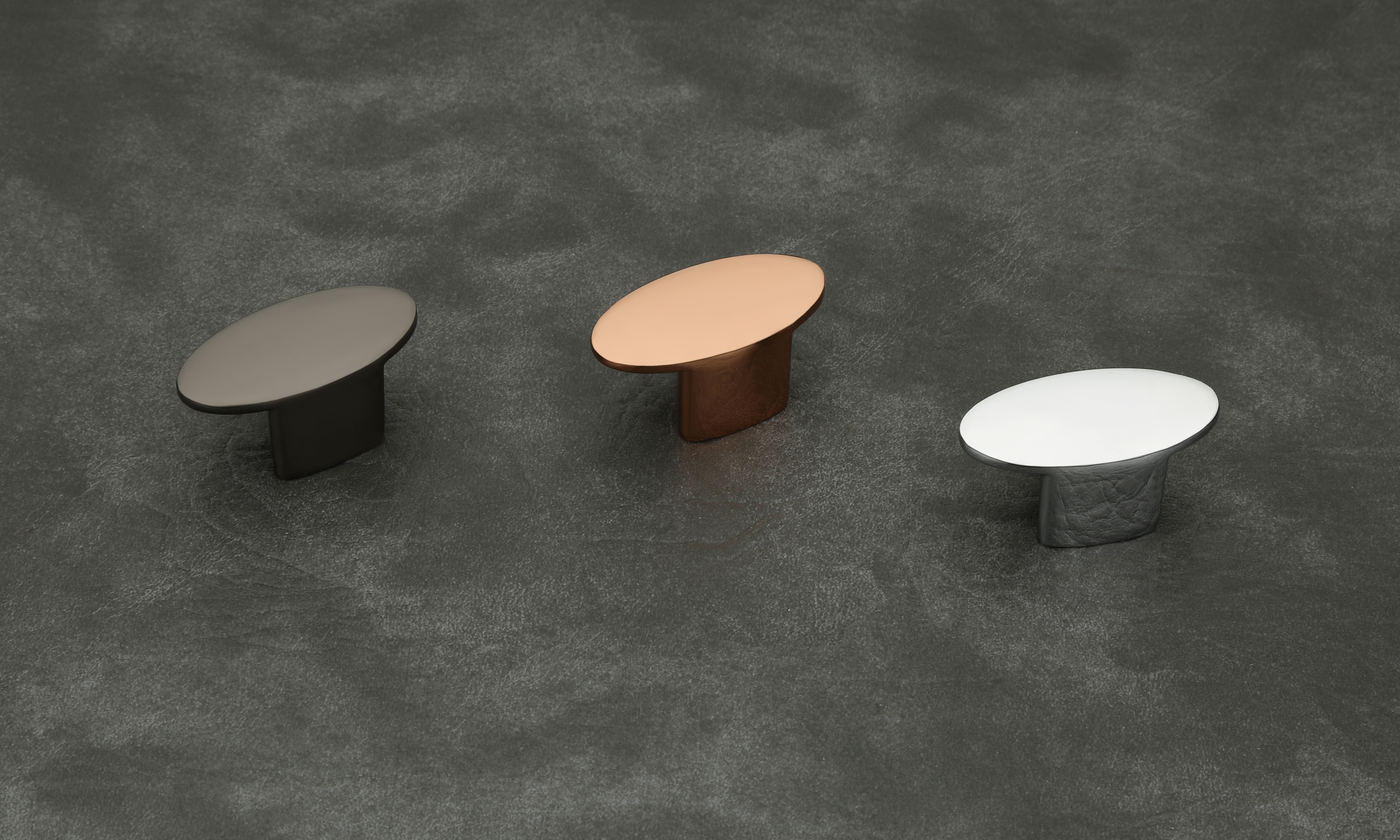 Knob ( Product 1 ) - Model 114