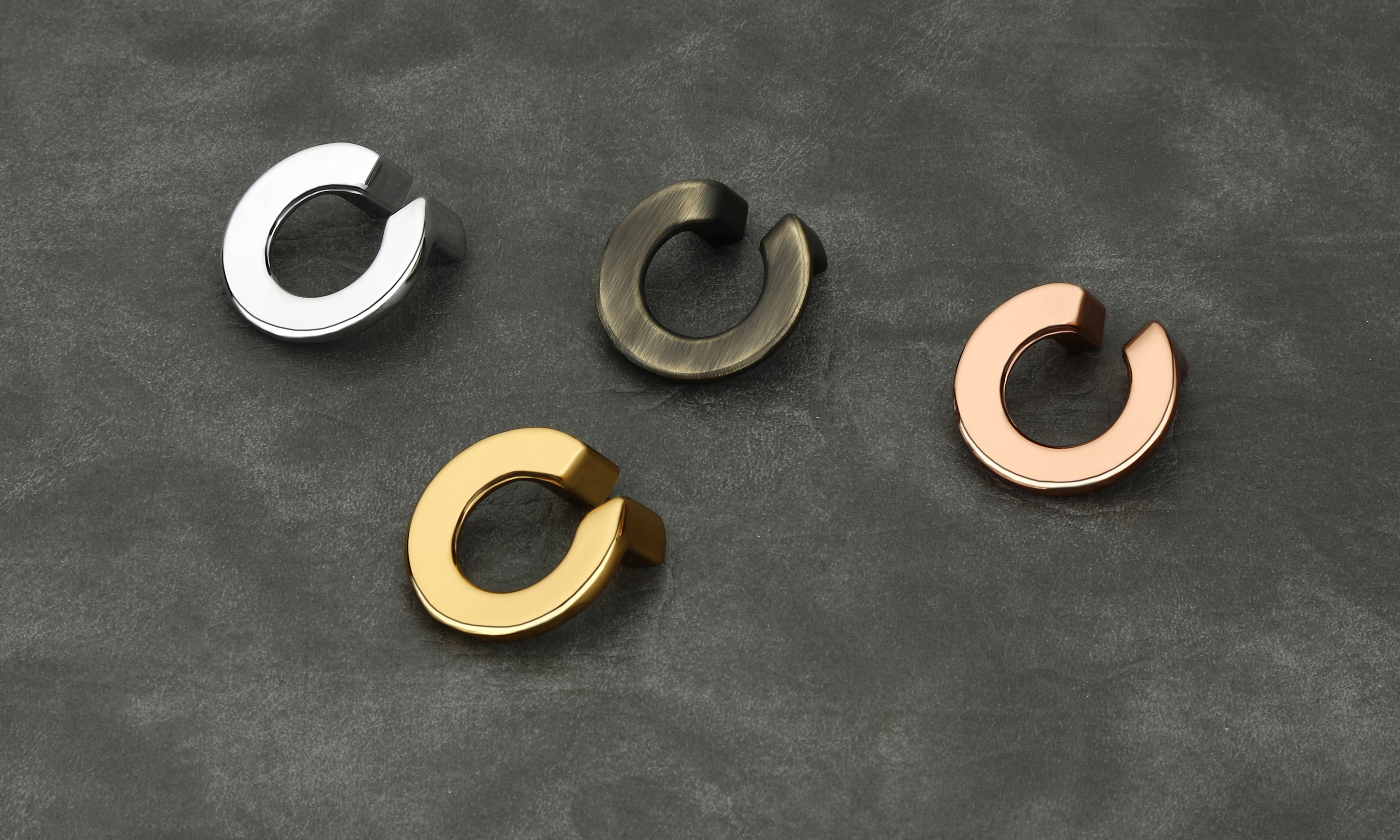  Knob ( Product 1 ) - Model 113