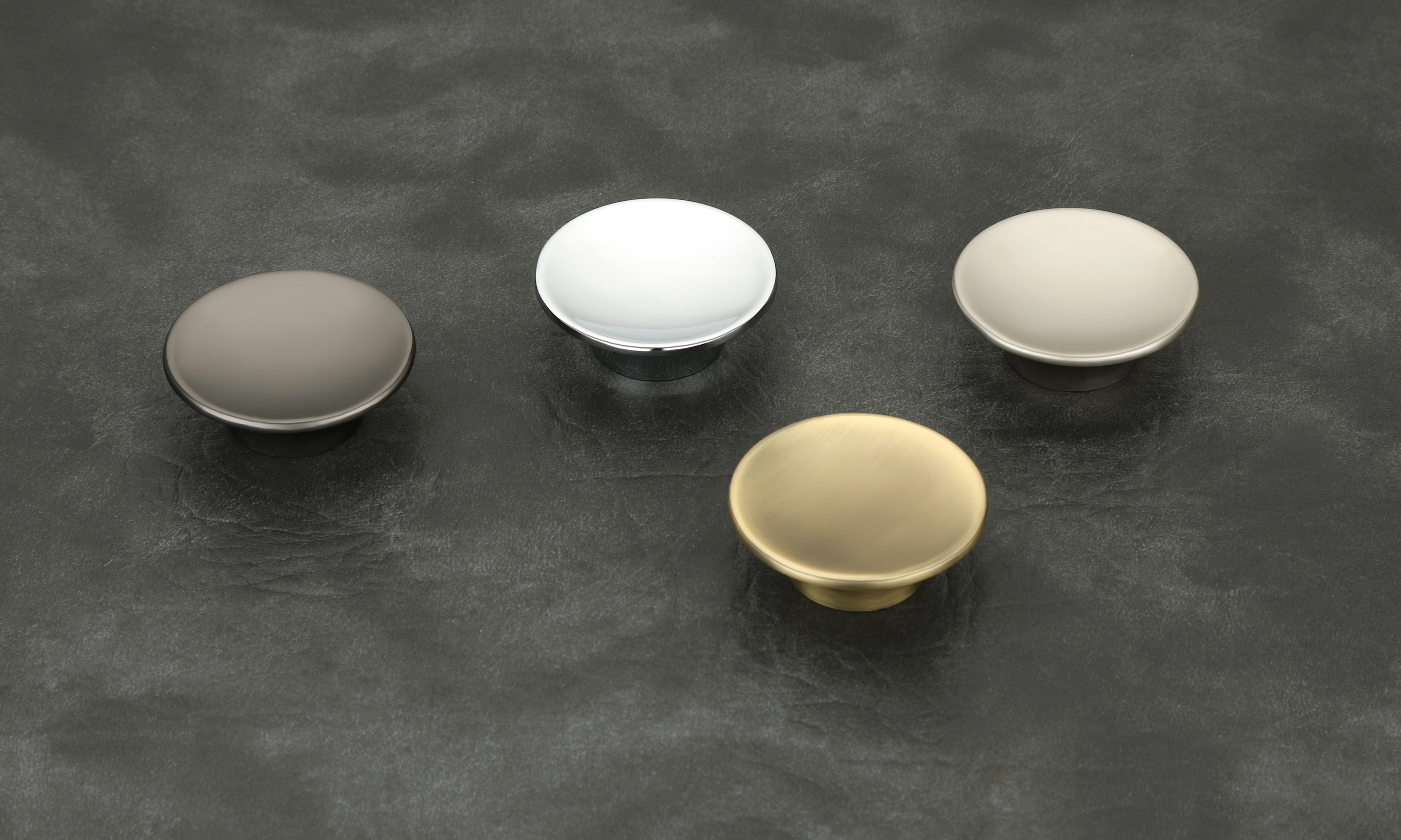  Knob ( Product 1 ) - Model 115
