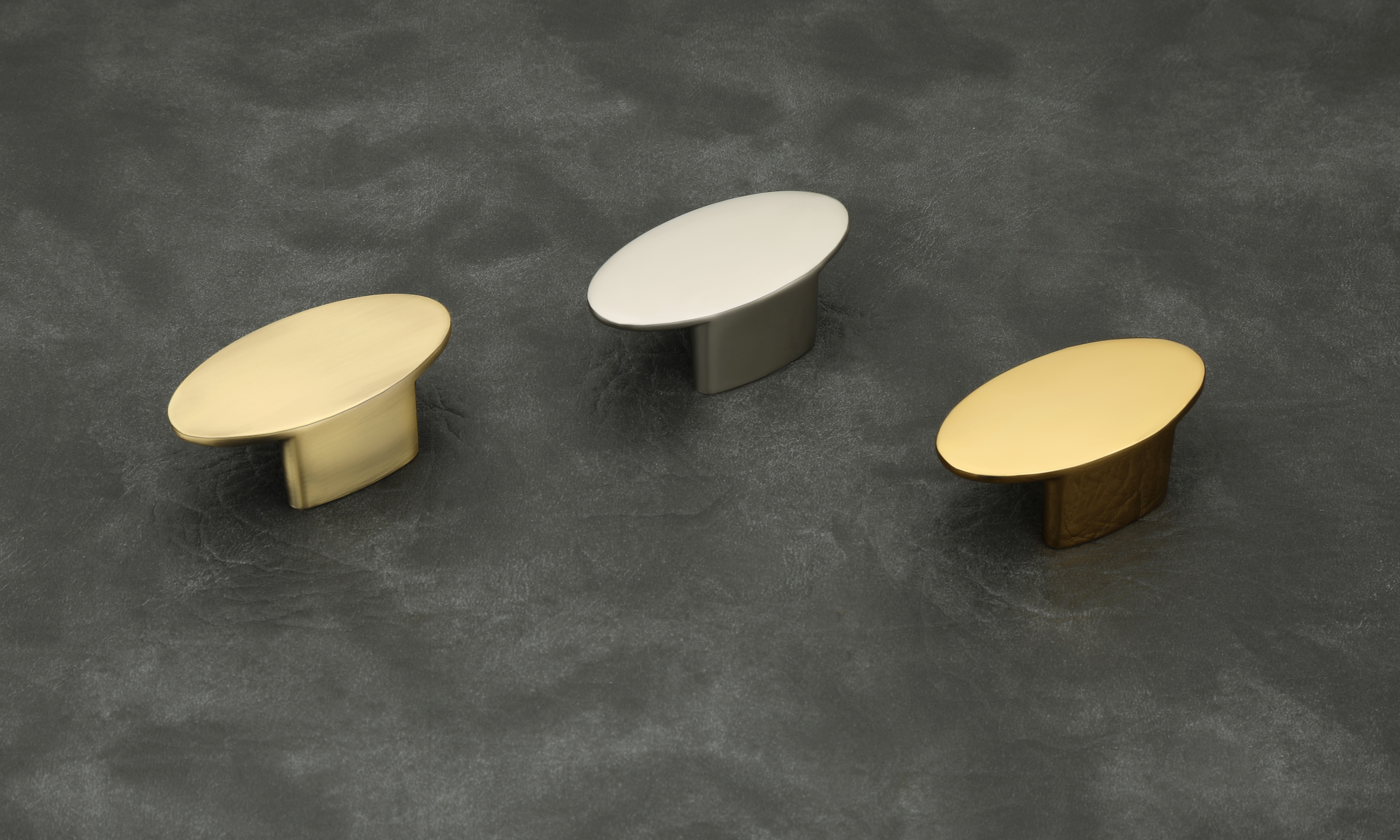 Knob ( Product 1 ) - Model 110