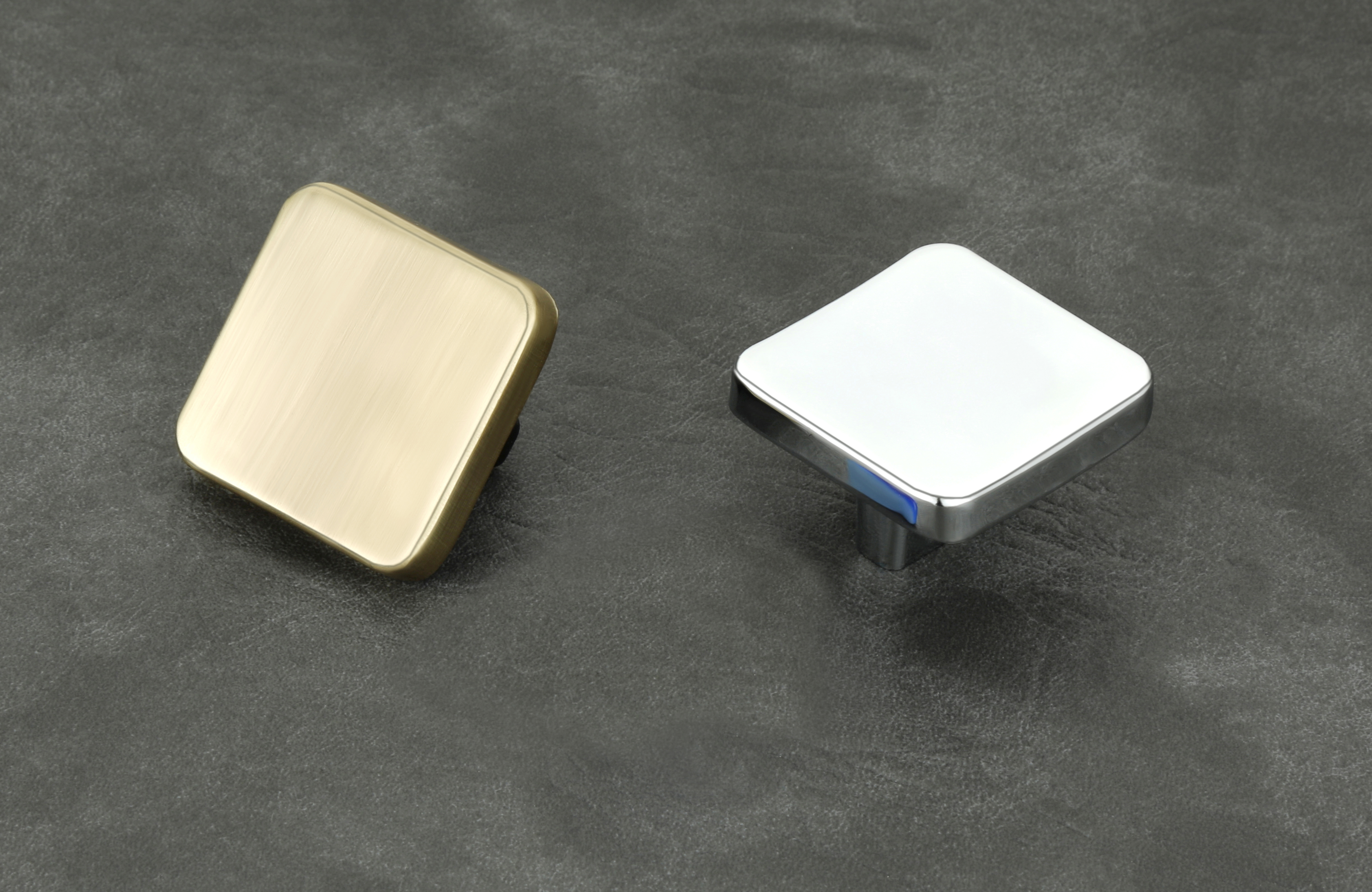  Knob ( Product 1 ) - Model 106