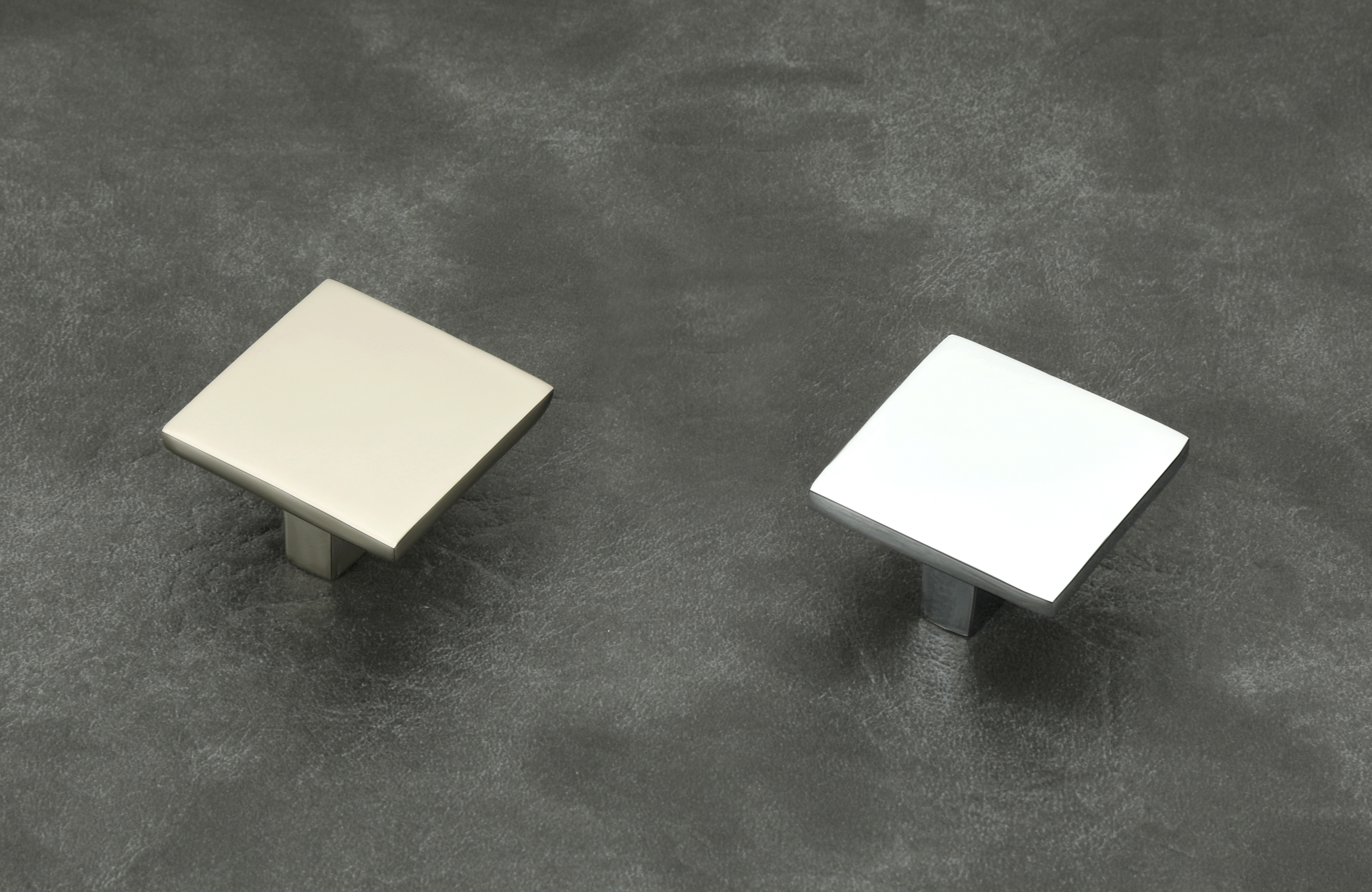 Knob ( Product 1 ) - Model 103