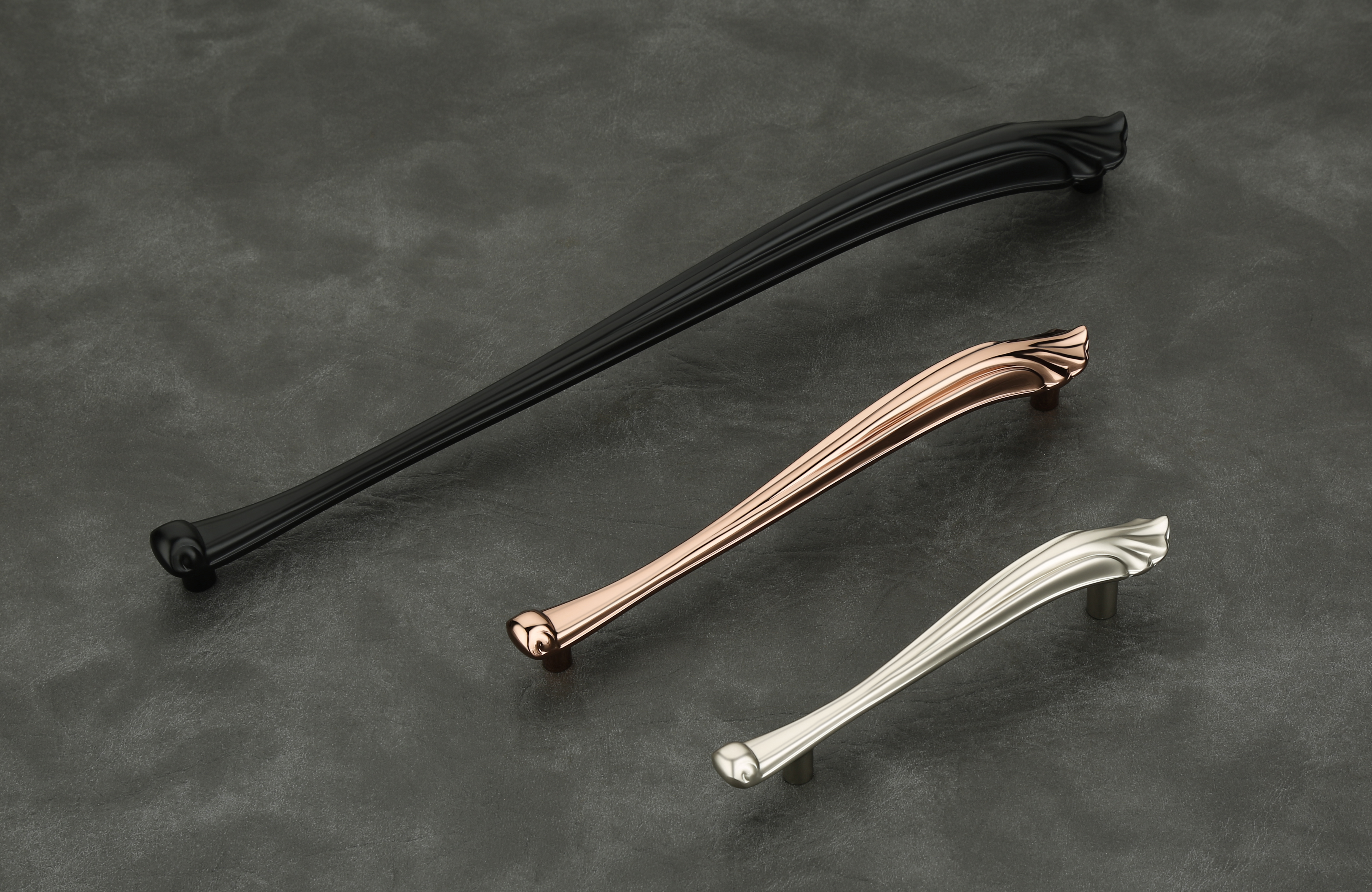 Cabinet Handle (Product - 3) Model 305