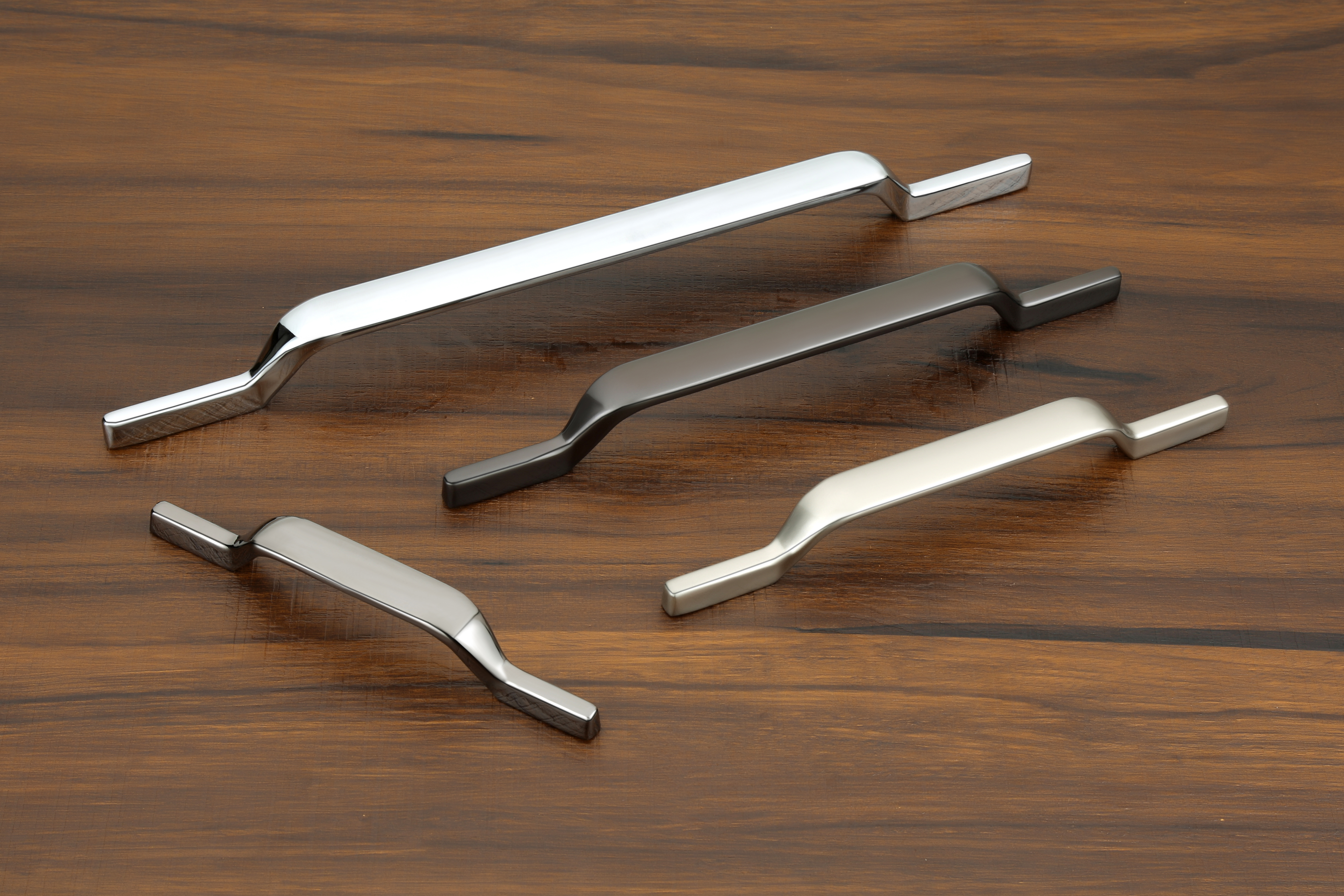 Cabinet Handle (Product - 3) Model 304