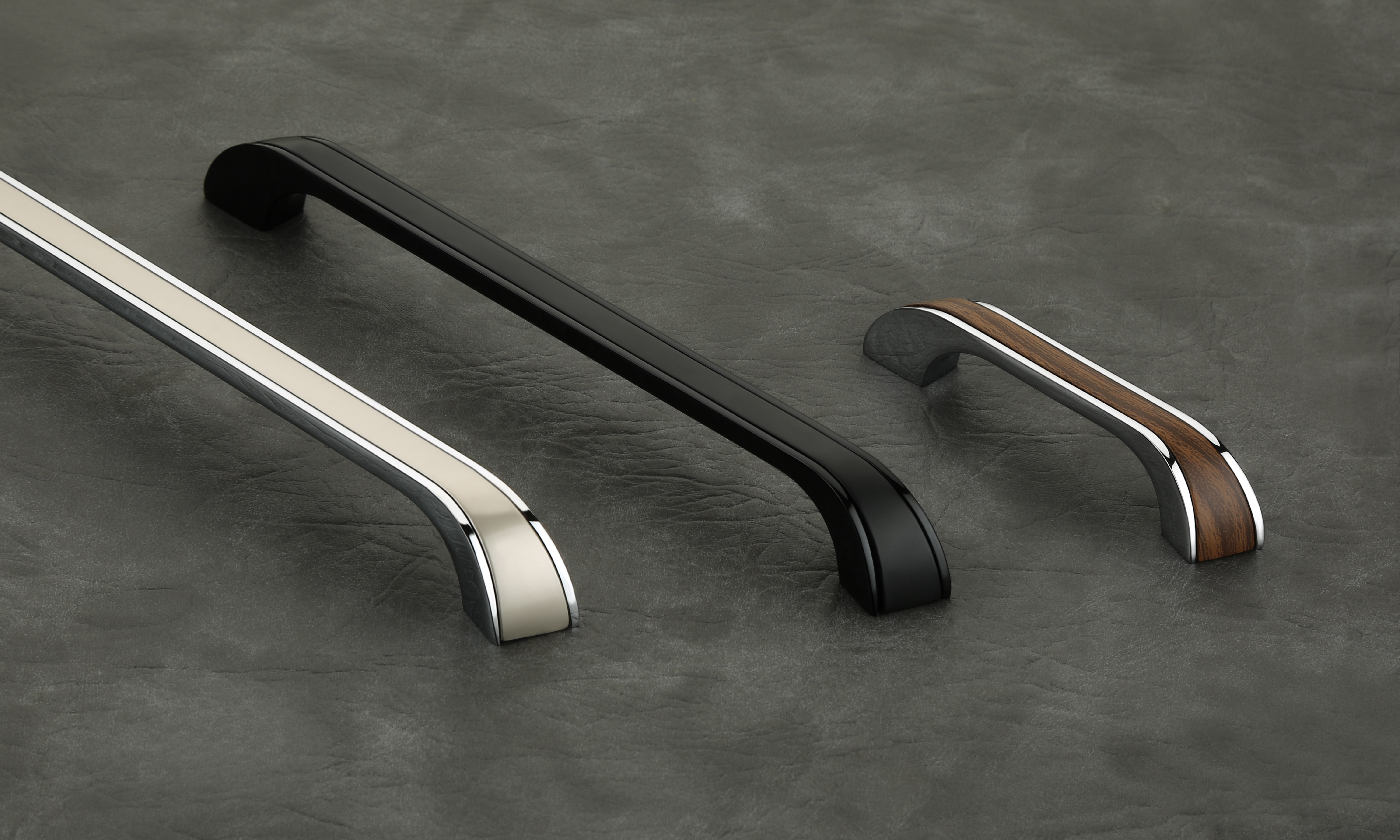 Cabinet Handle (Product - 3) Model 307