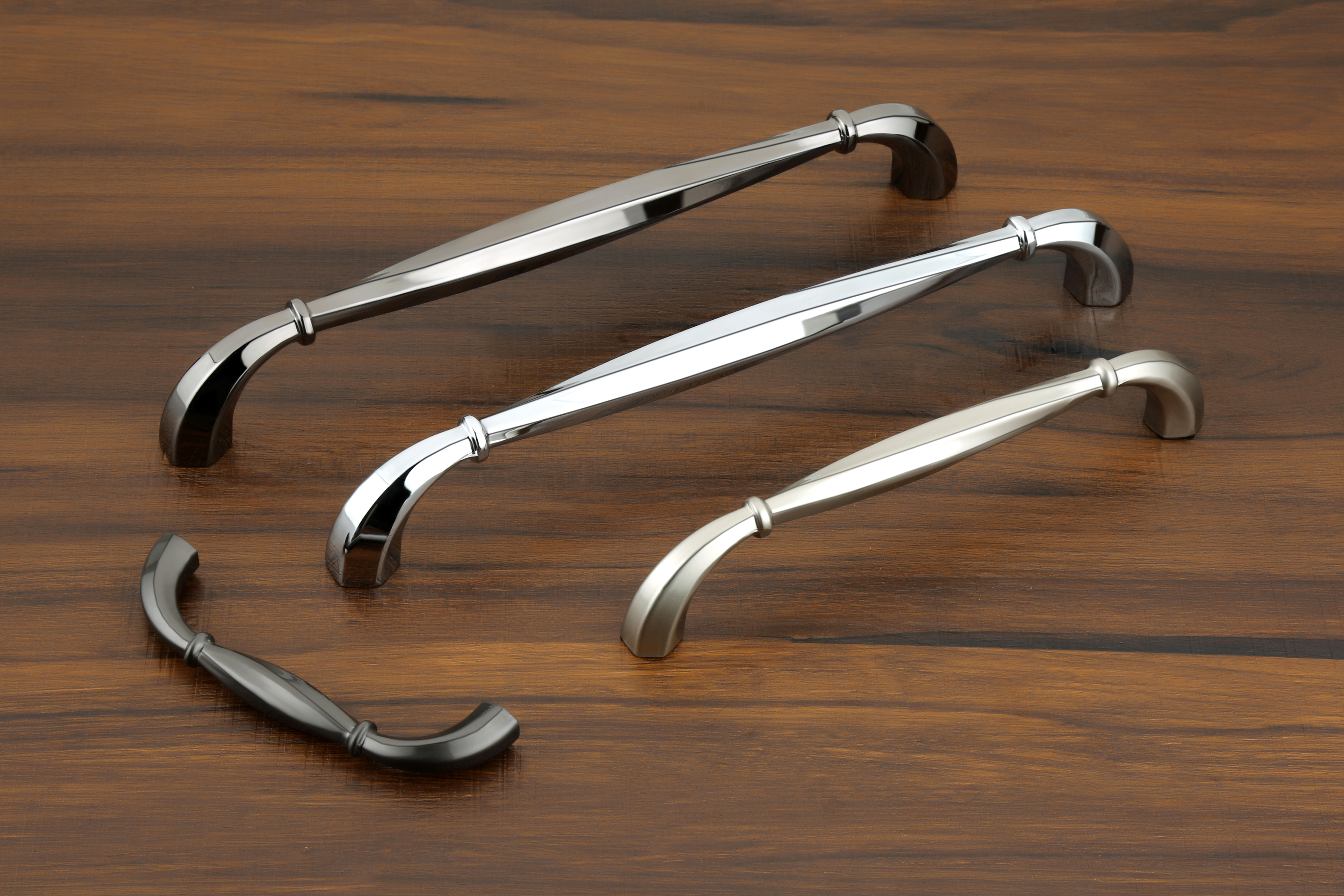 Cabinet Handle (Product - 3) Model 308