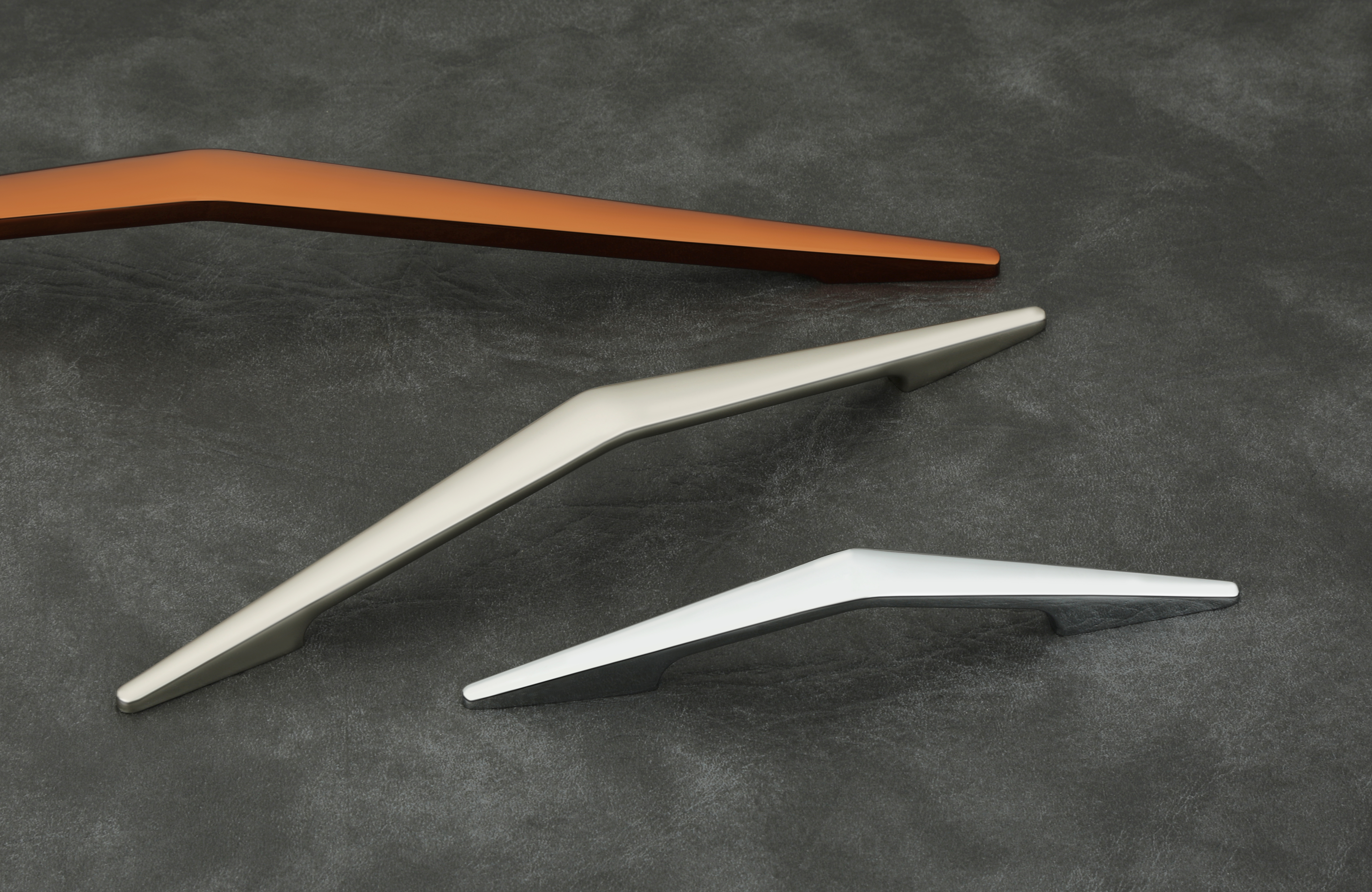 Cabinet Handle (Product - 3) Model 318