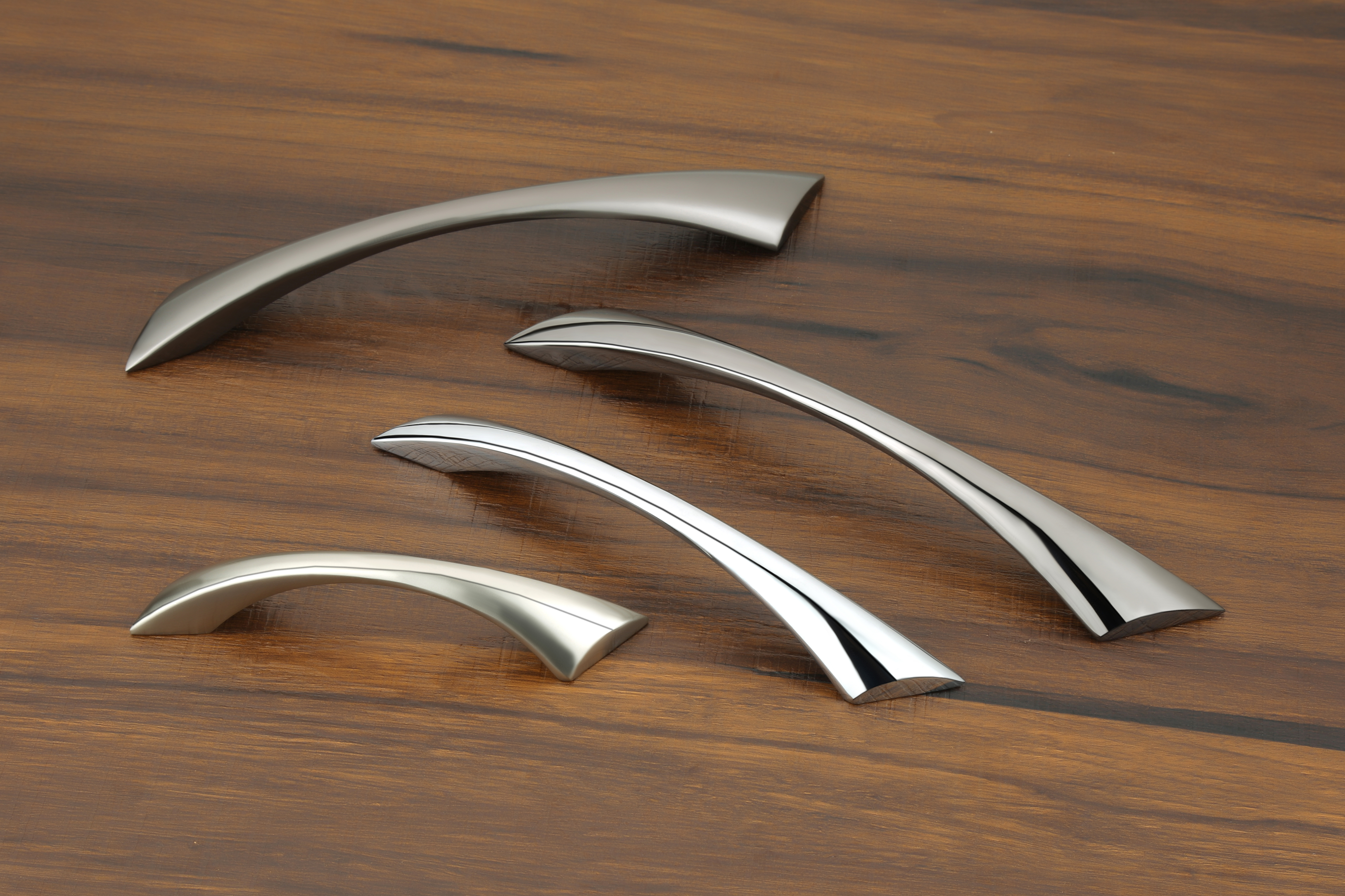 Cabinet Handle (Product - 3) Model 314