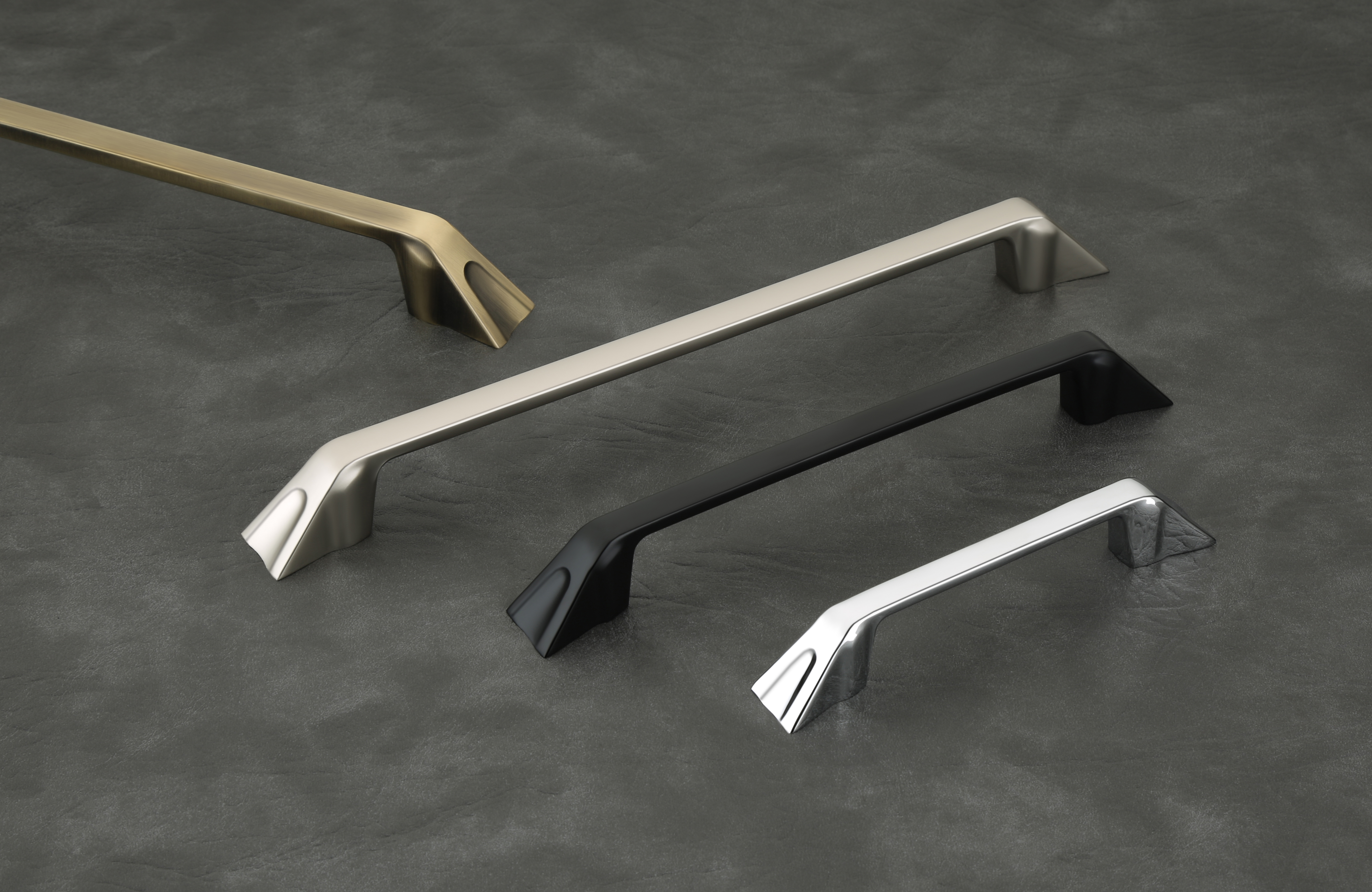 Cabinet Handle (Product - 3) Model 315