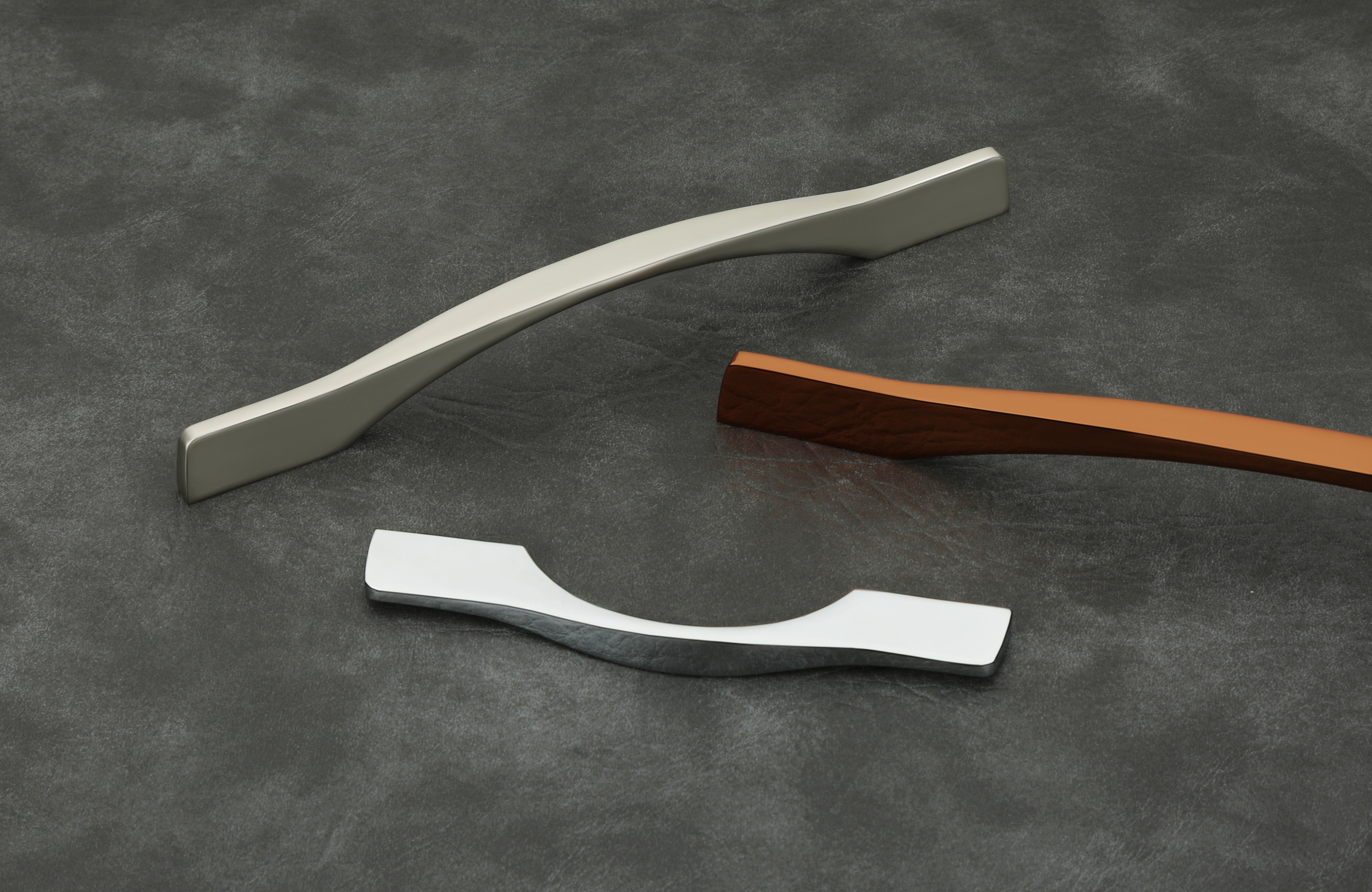 Cabinet Handle (Product - 3) Model 324