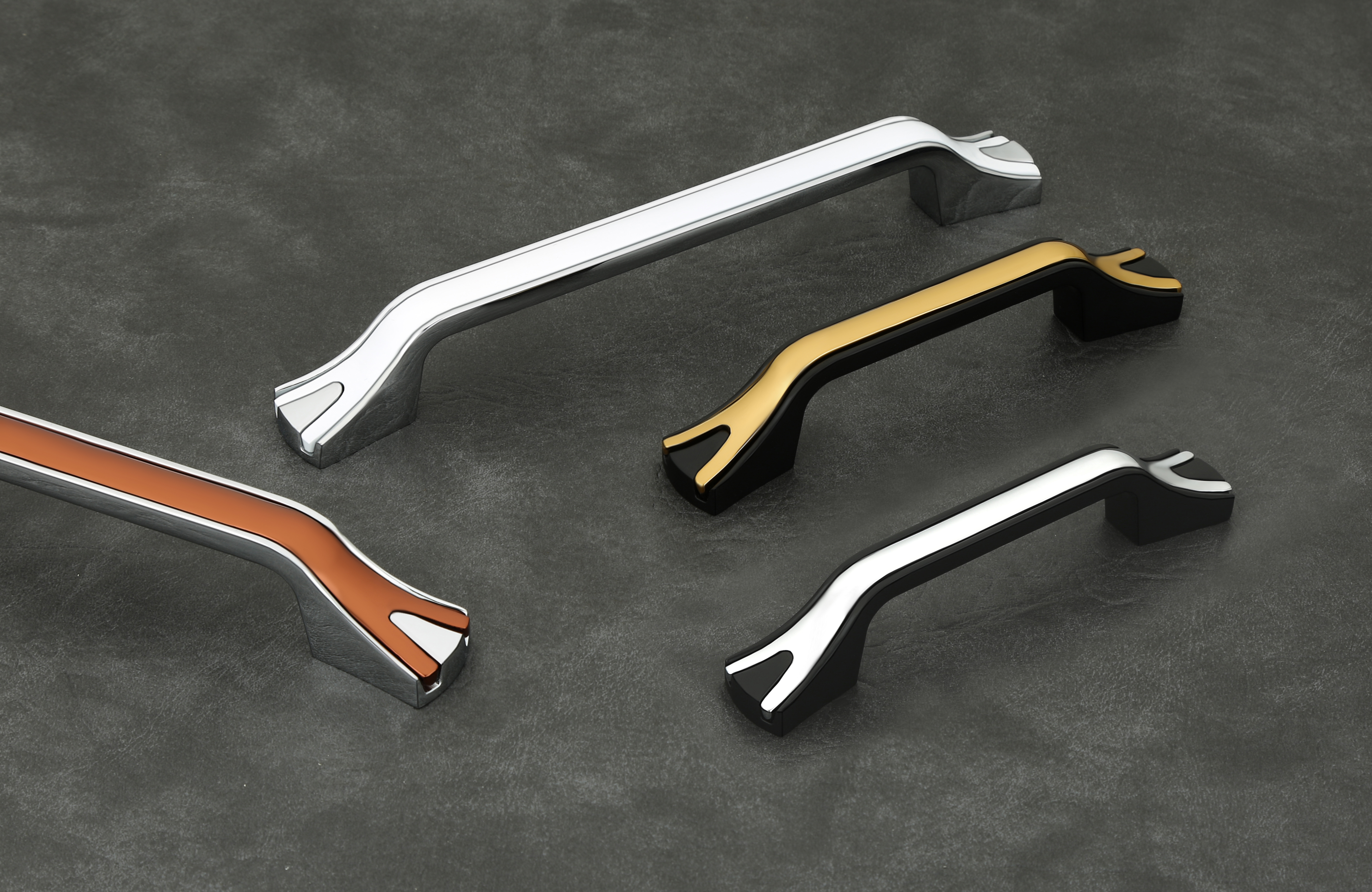 Cabinet Handle (Product - 3) Model 328
