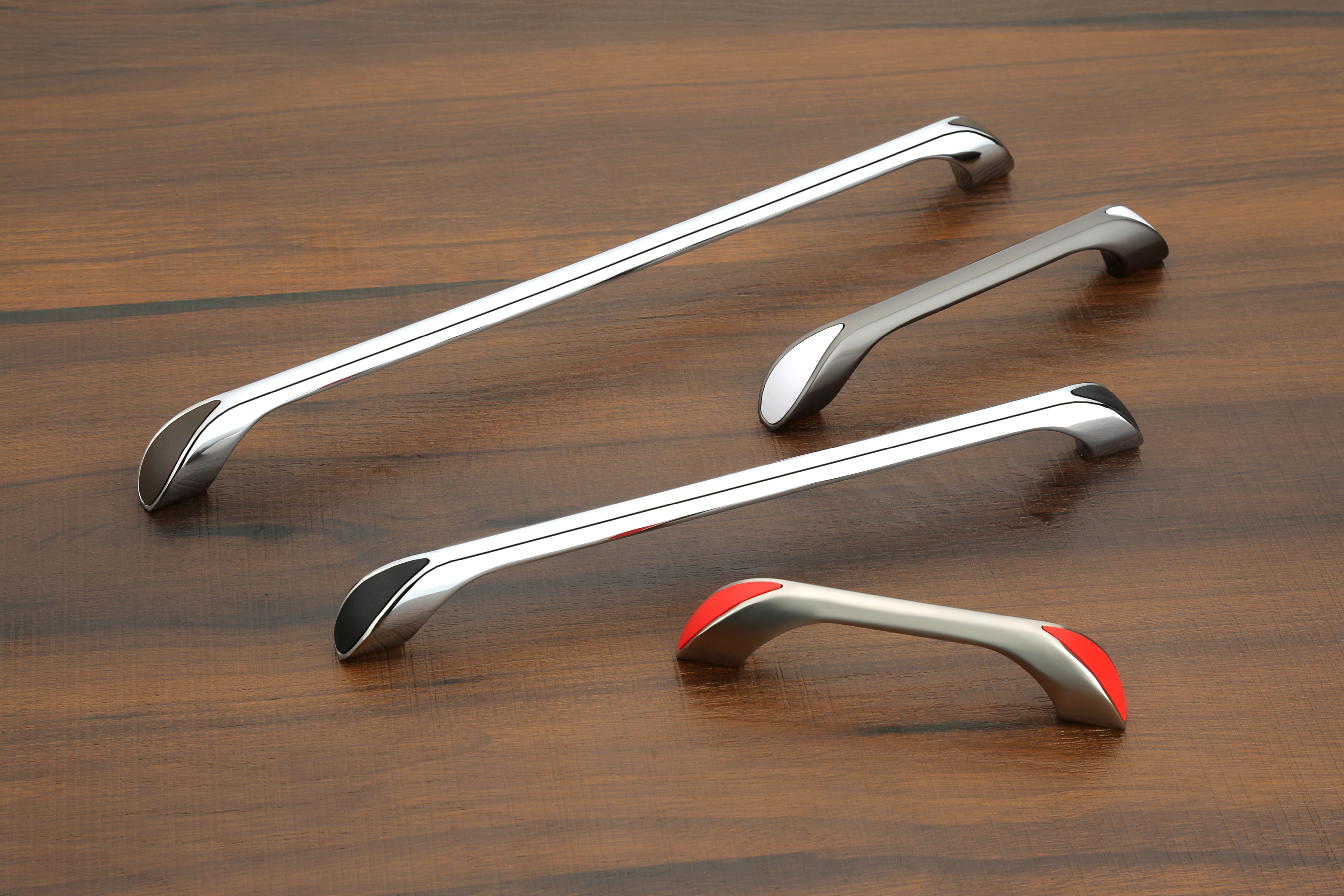 Cabinet Handle (Product - 3) Model 325