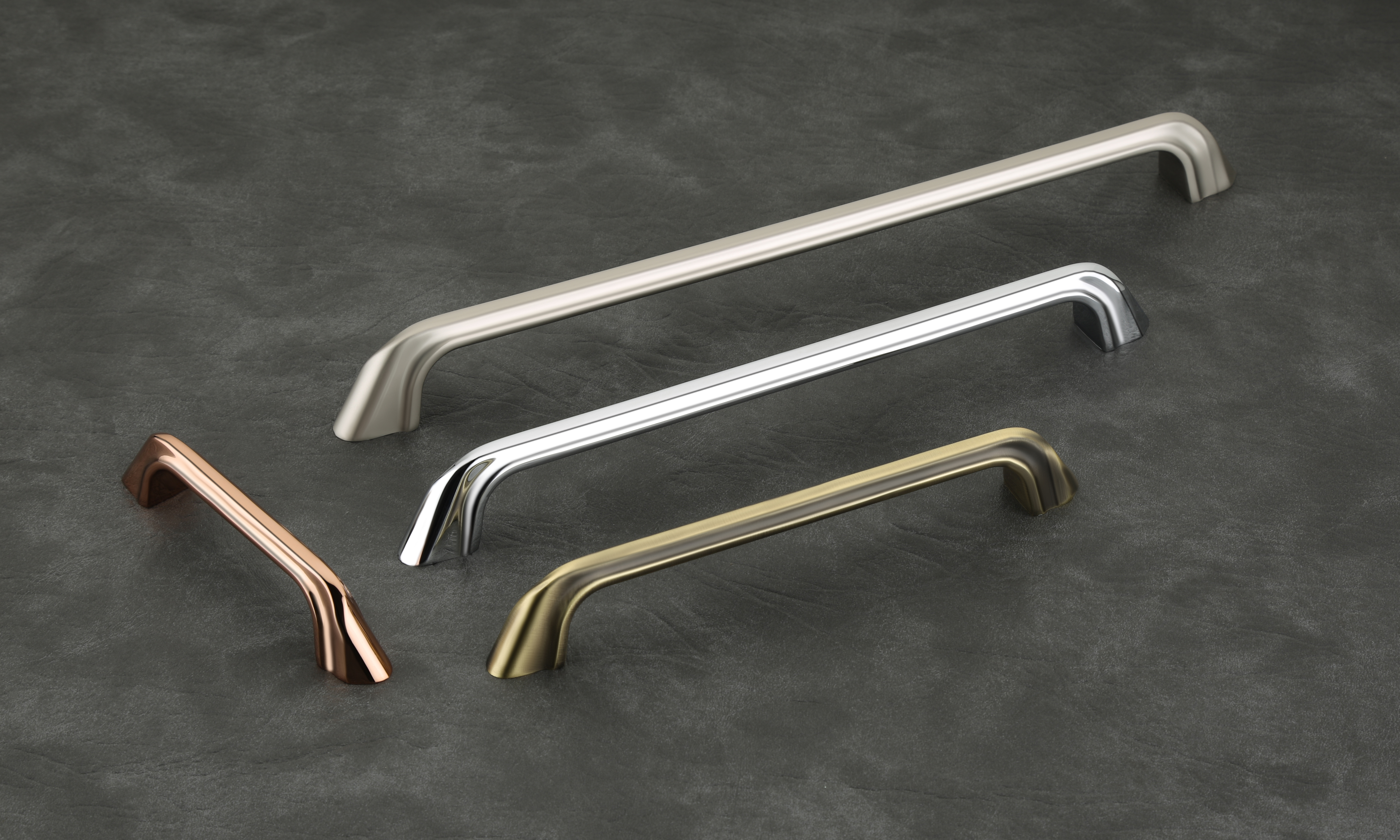 Cabinet Handle (Product - 3) Model 329