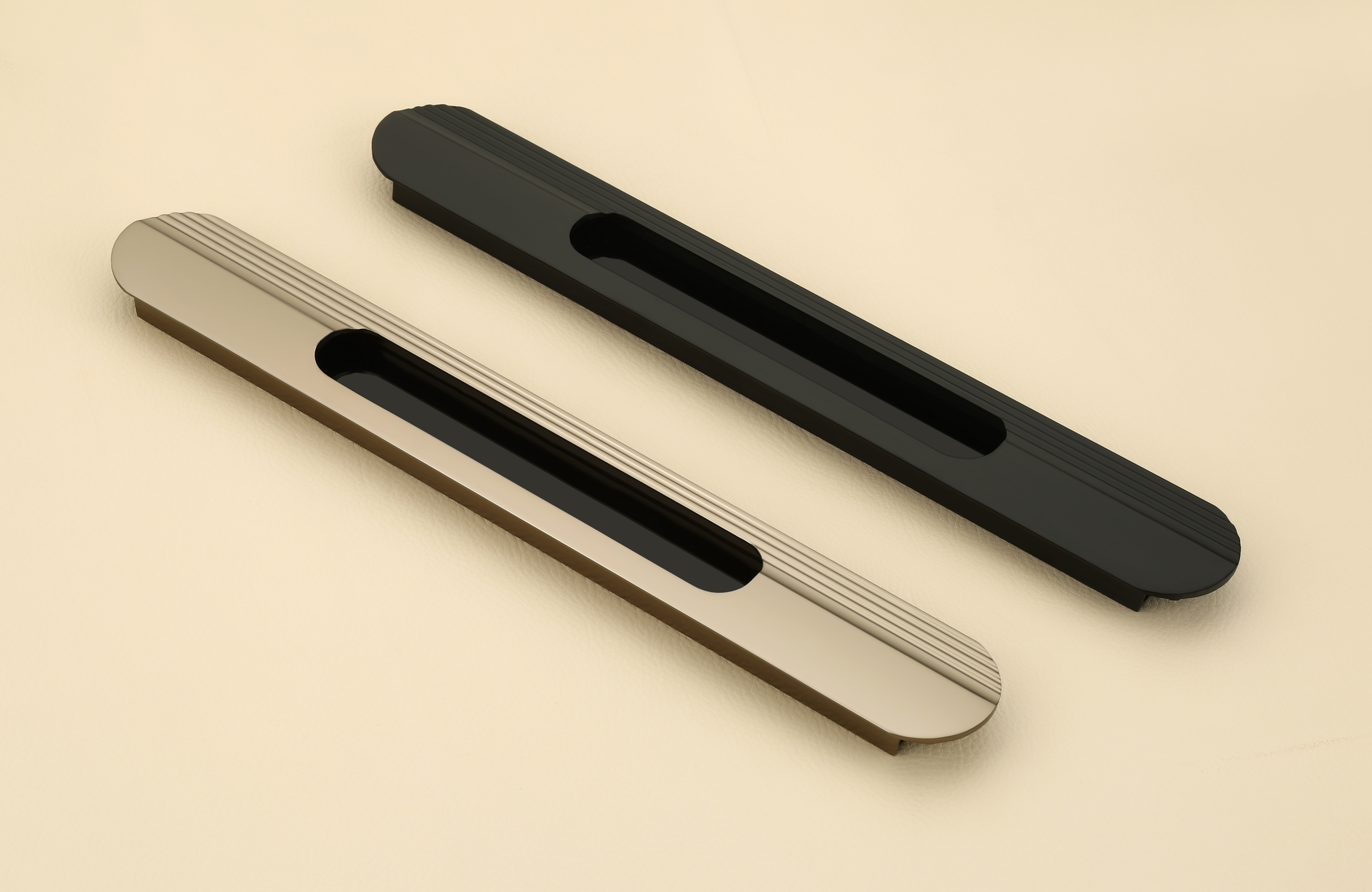 Alu Council Handle ( Product 9 ) - Model 905
