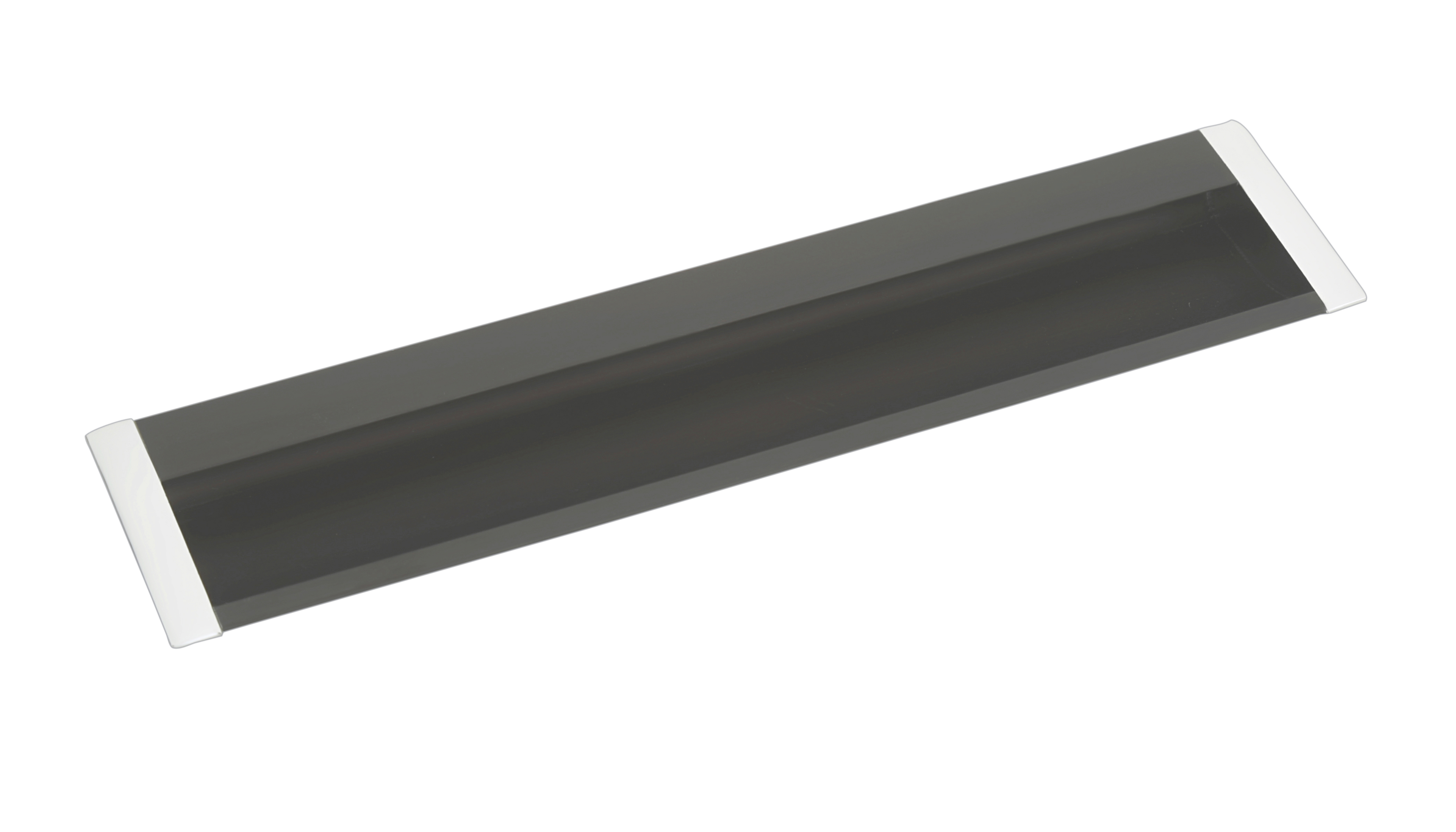 Alu Council Handle ( Product 9 ) - Model 903