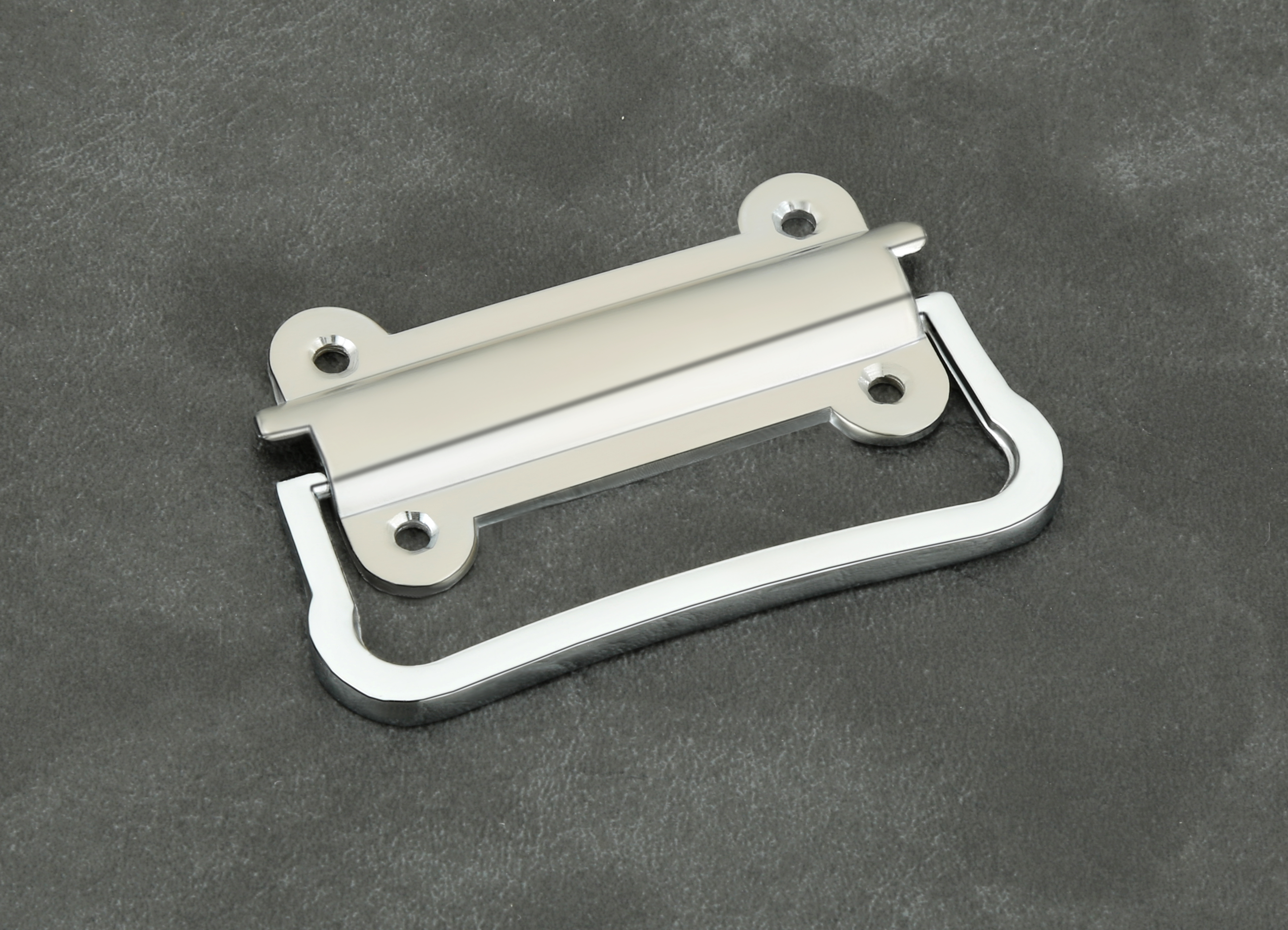 Chest Handle (Product - 2) Model 204