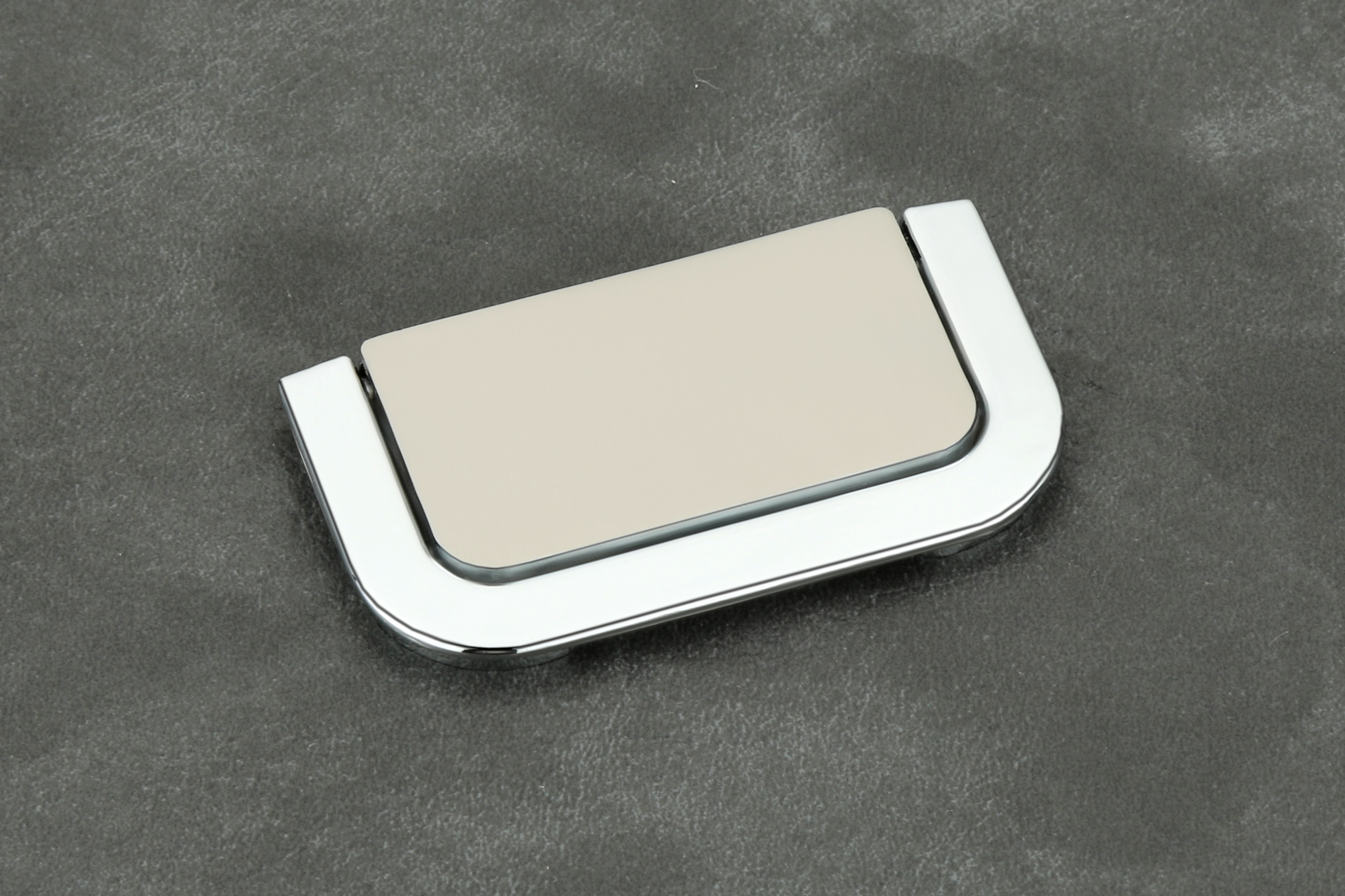 Chest Handle (Product - 2) Model 202