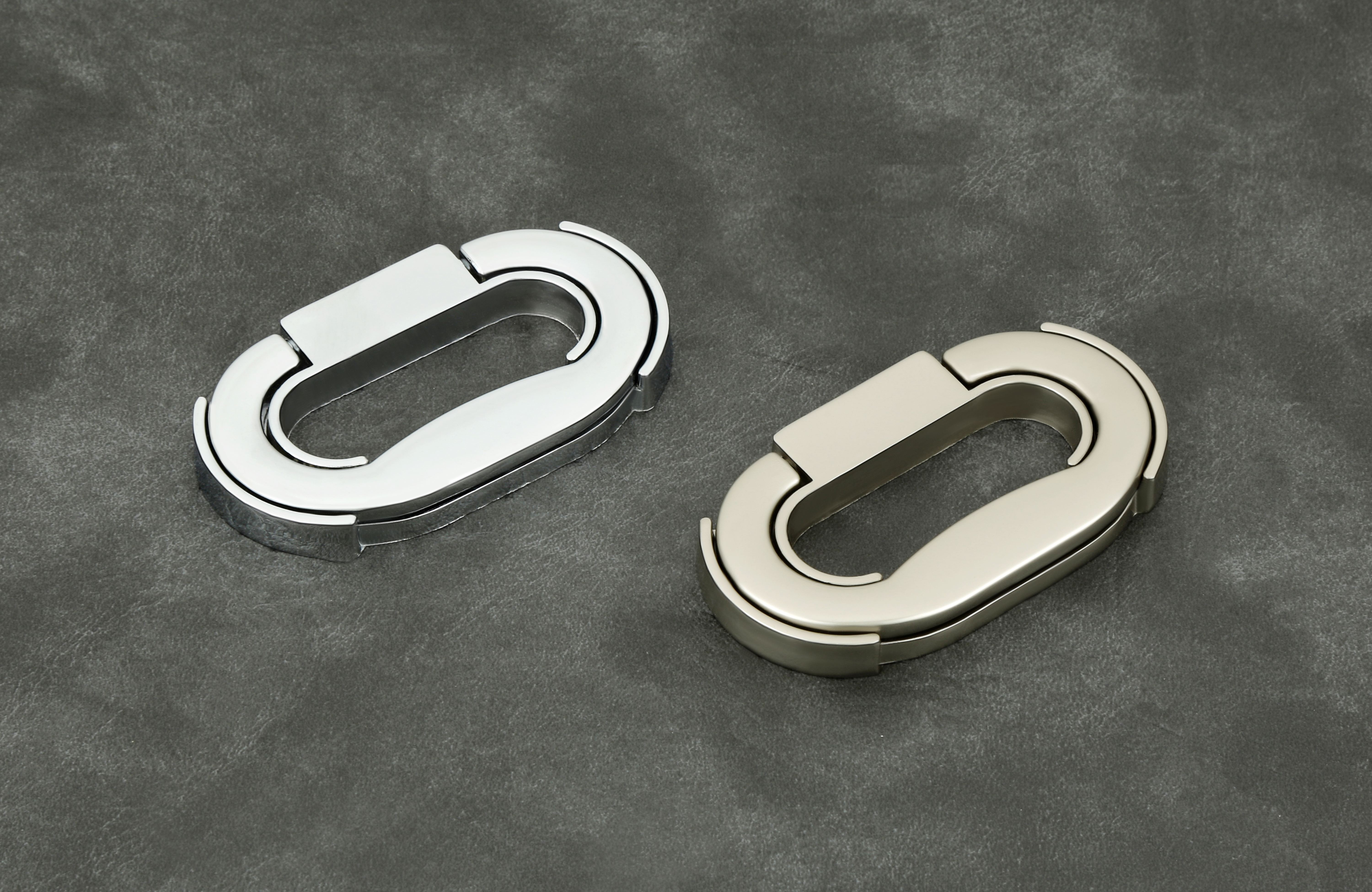 Chest Handle (Product - 2) Model 209