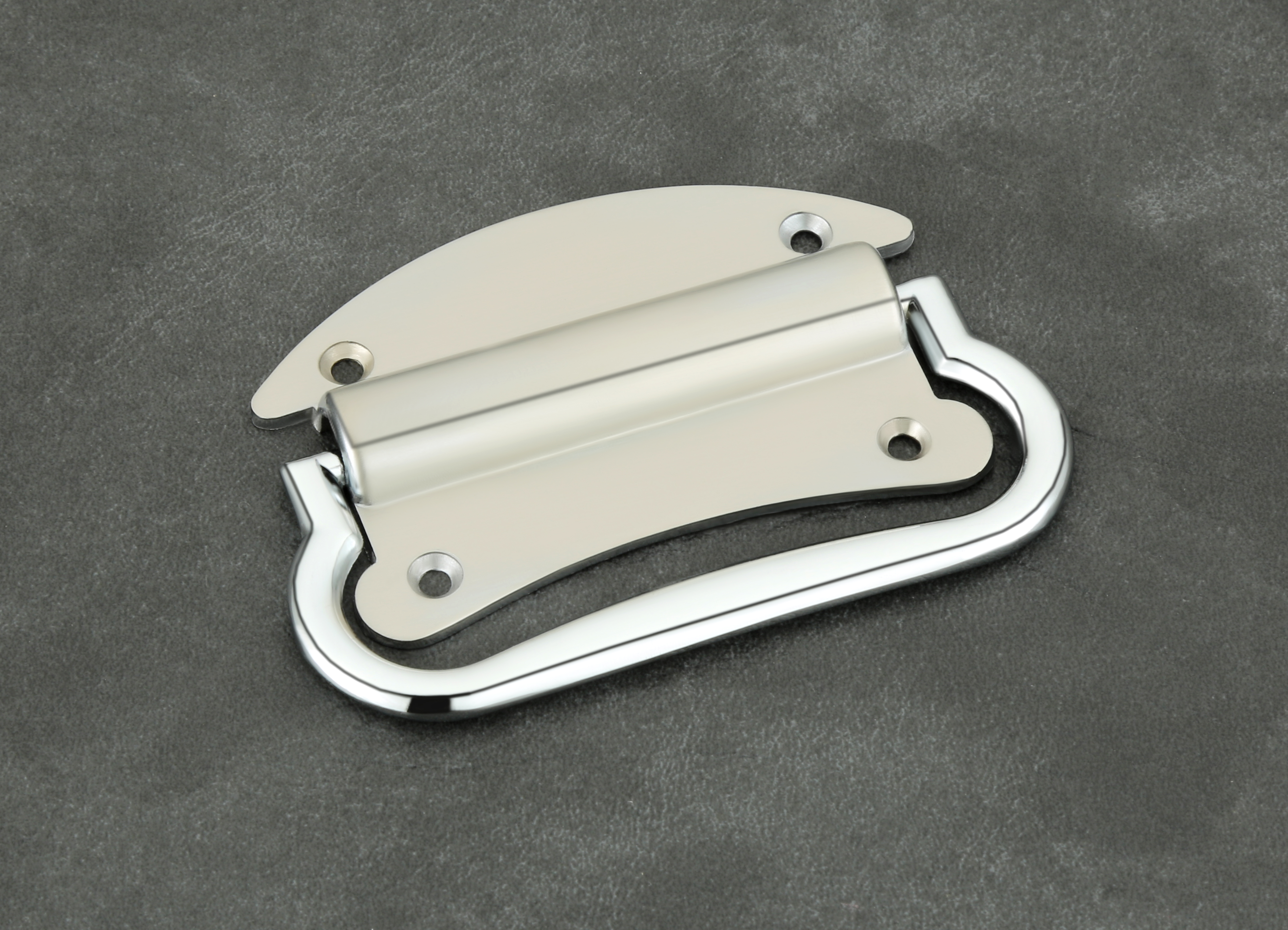 Chest Handle (Product - 2) Model 212