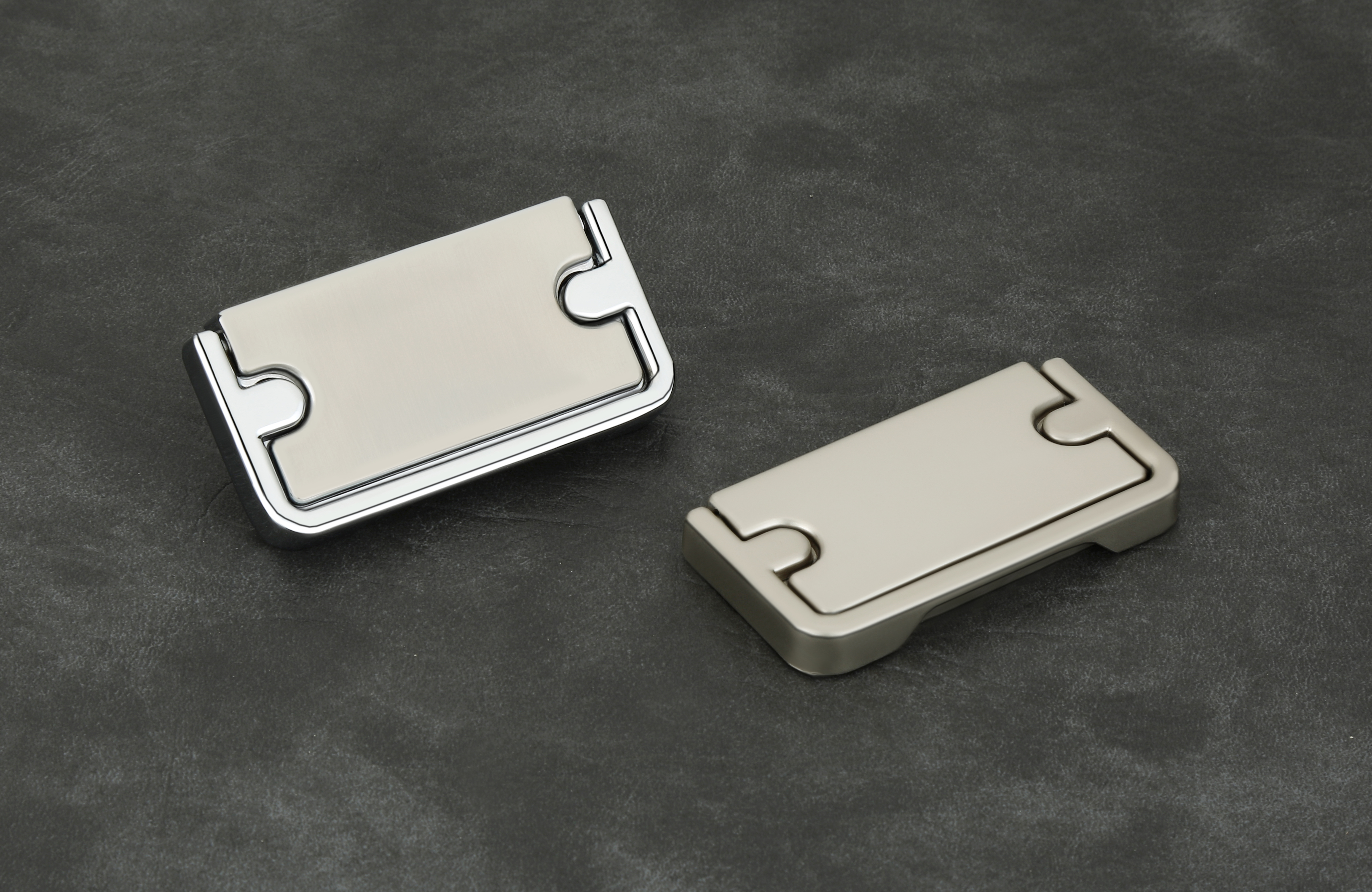 Chest Handle (Product - 2) Model 213