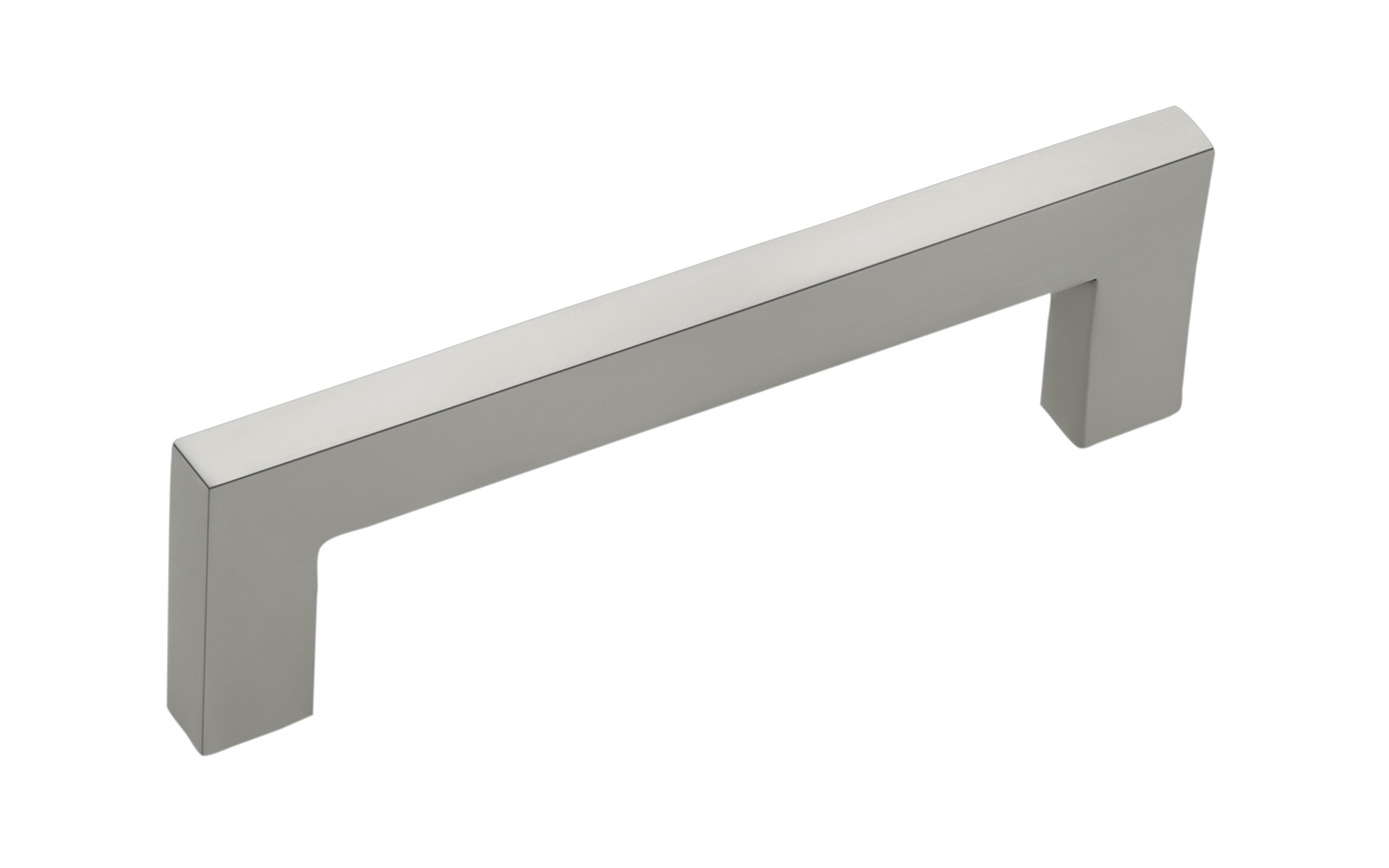 SS Cabinet Handle ( product - 4 ) Model 401