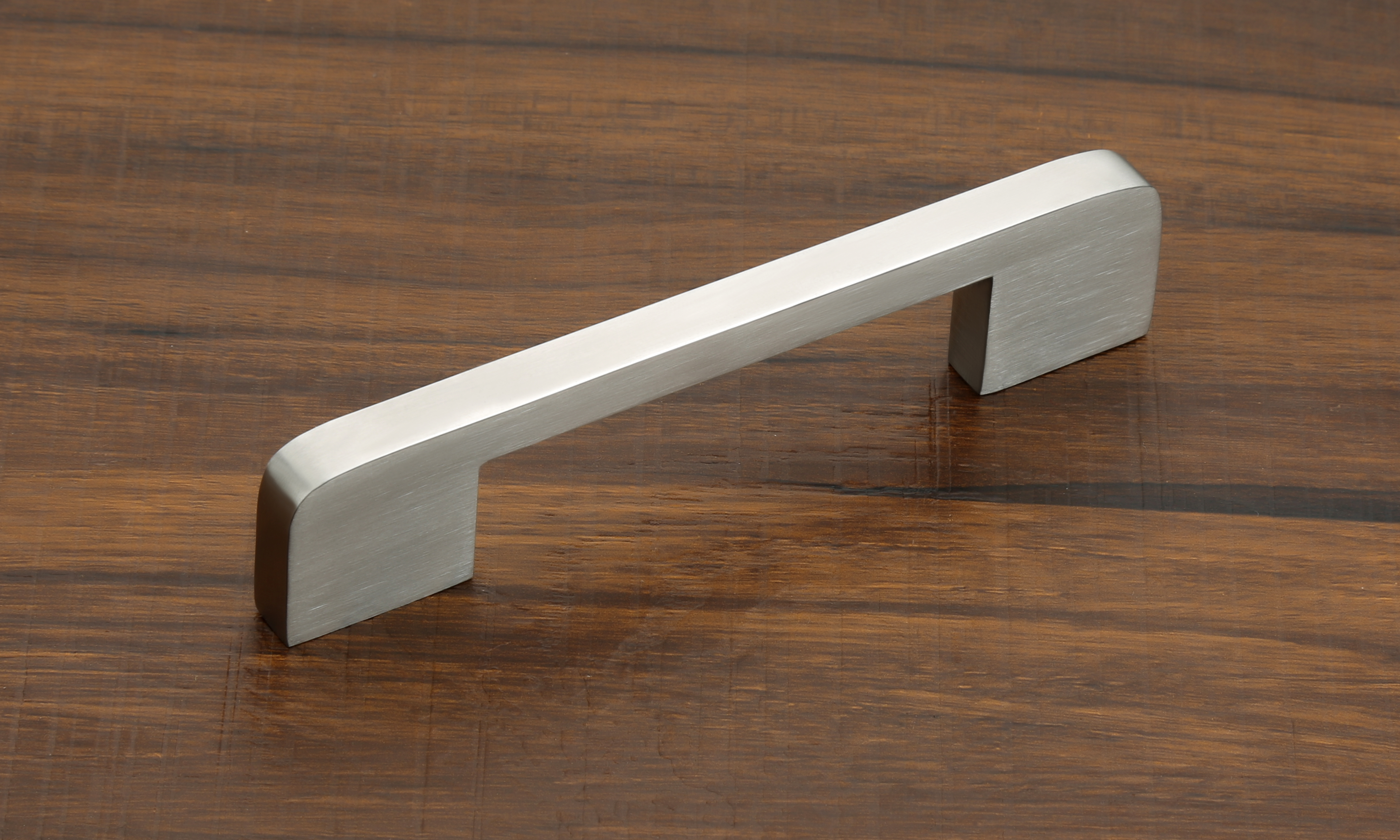 SS Cabinet Handle ( product - 4 ) Model 402