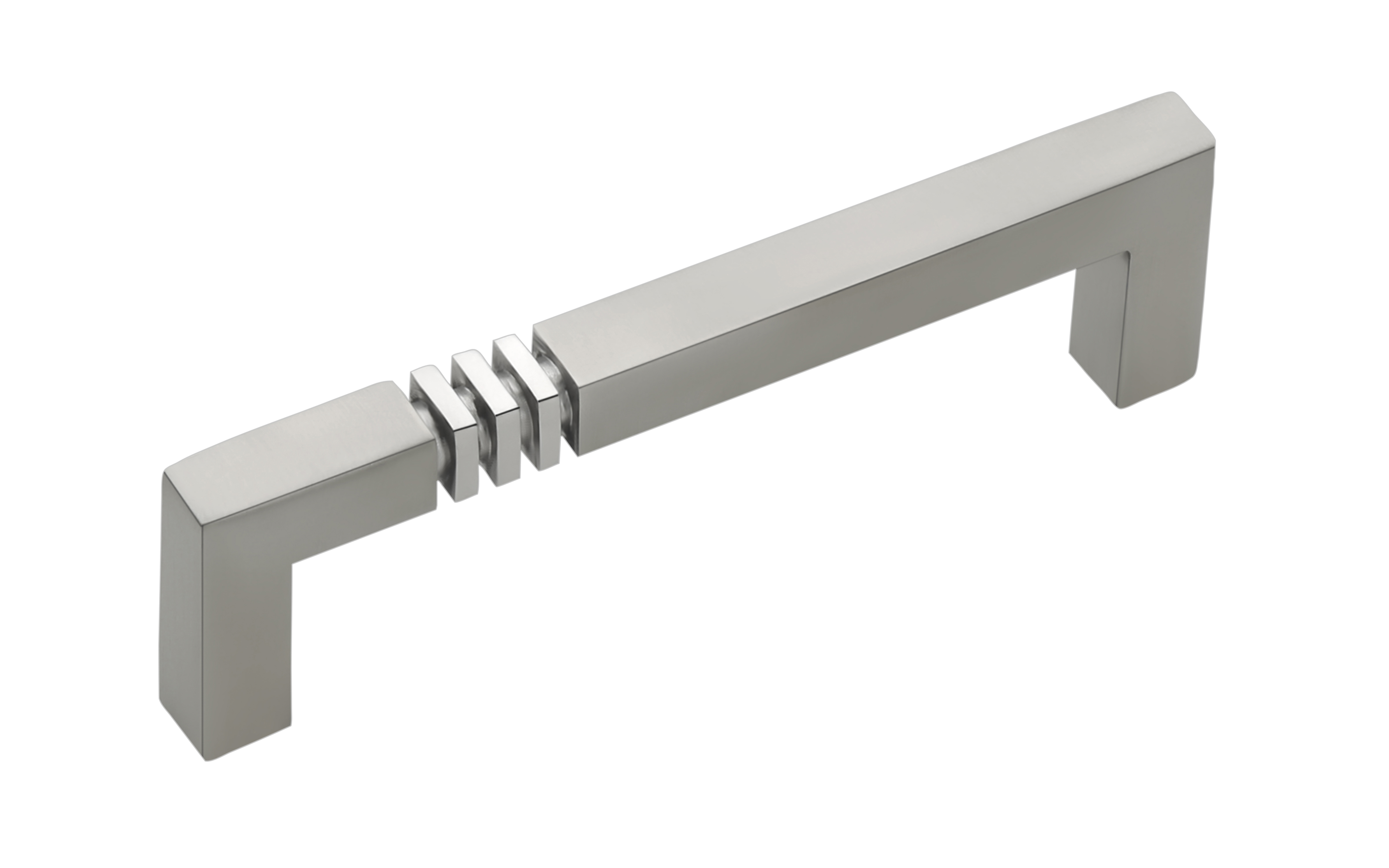 SS Cabinet Handle ( product - 4 ) Model 403