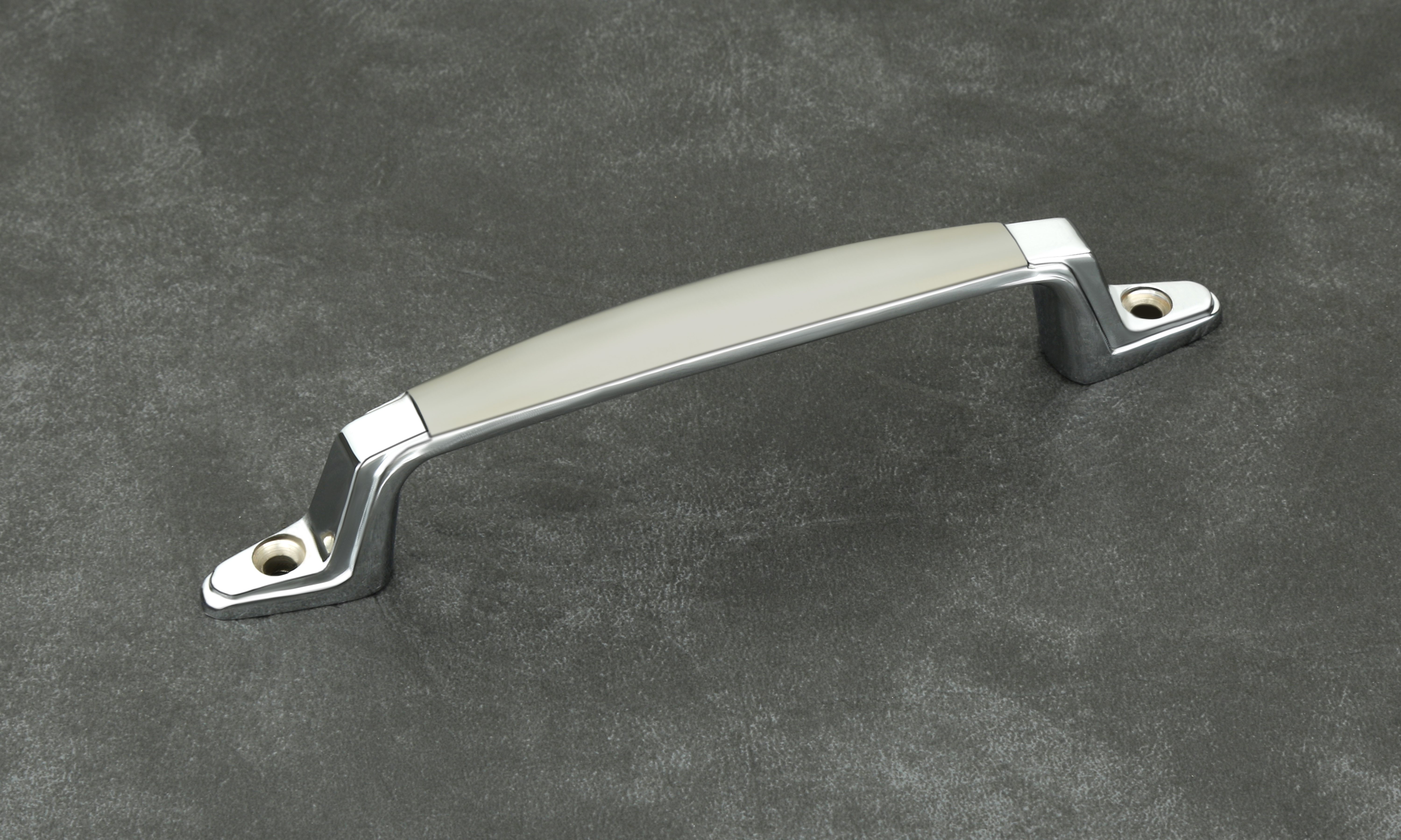 Window Handle ( Product 8 ) - Model 802