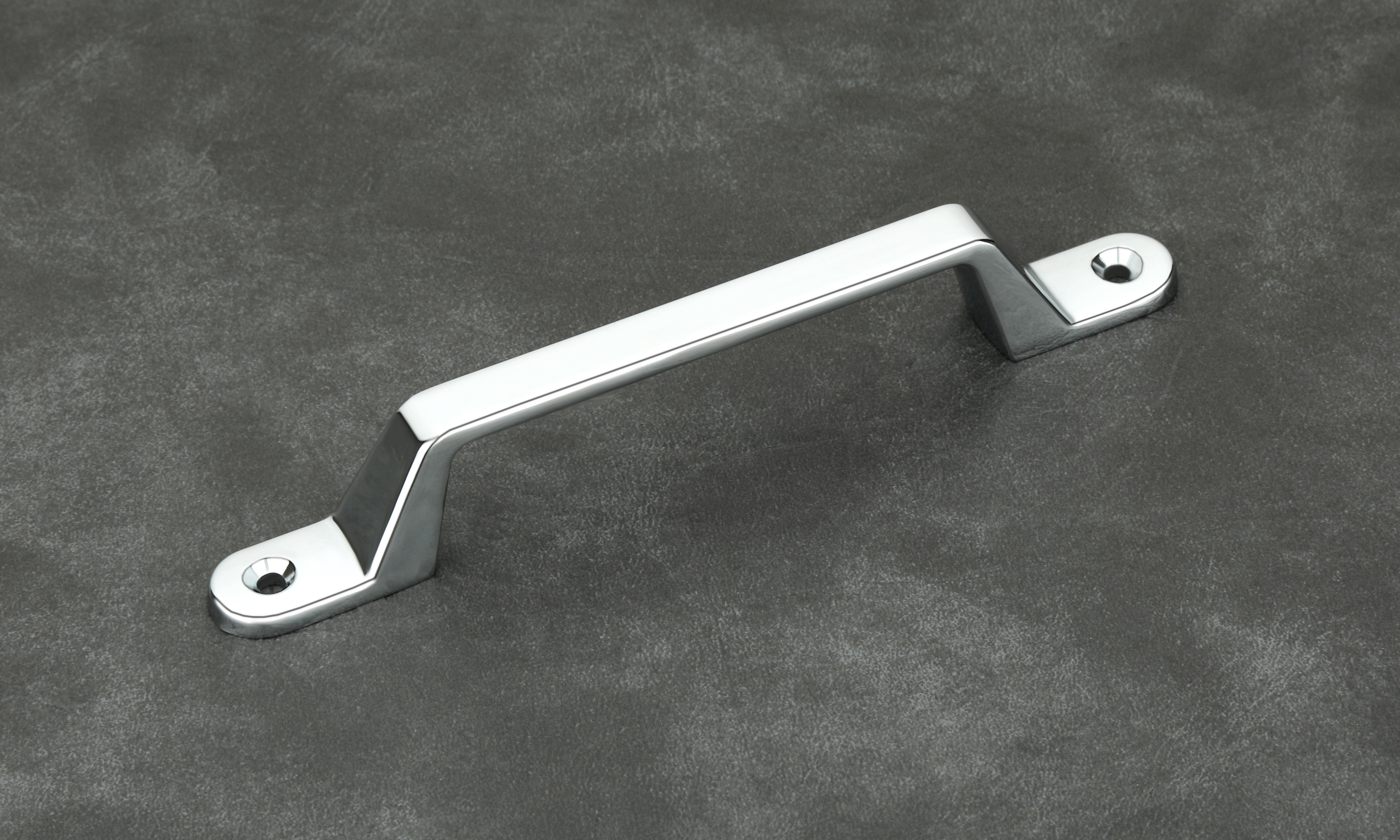Window Handle ( Product 8 ) - Model 806