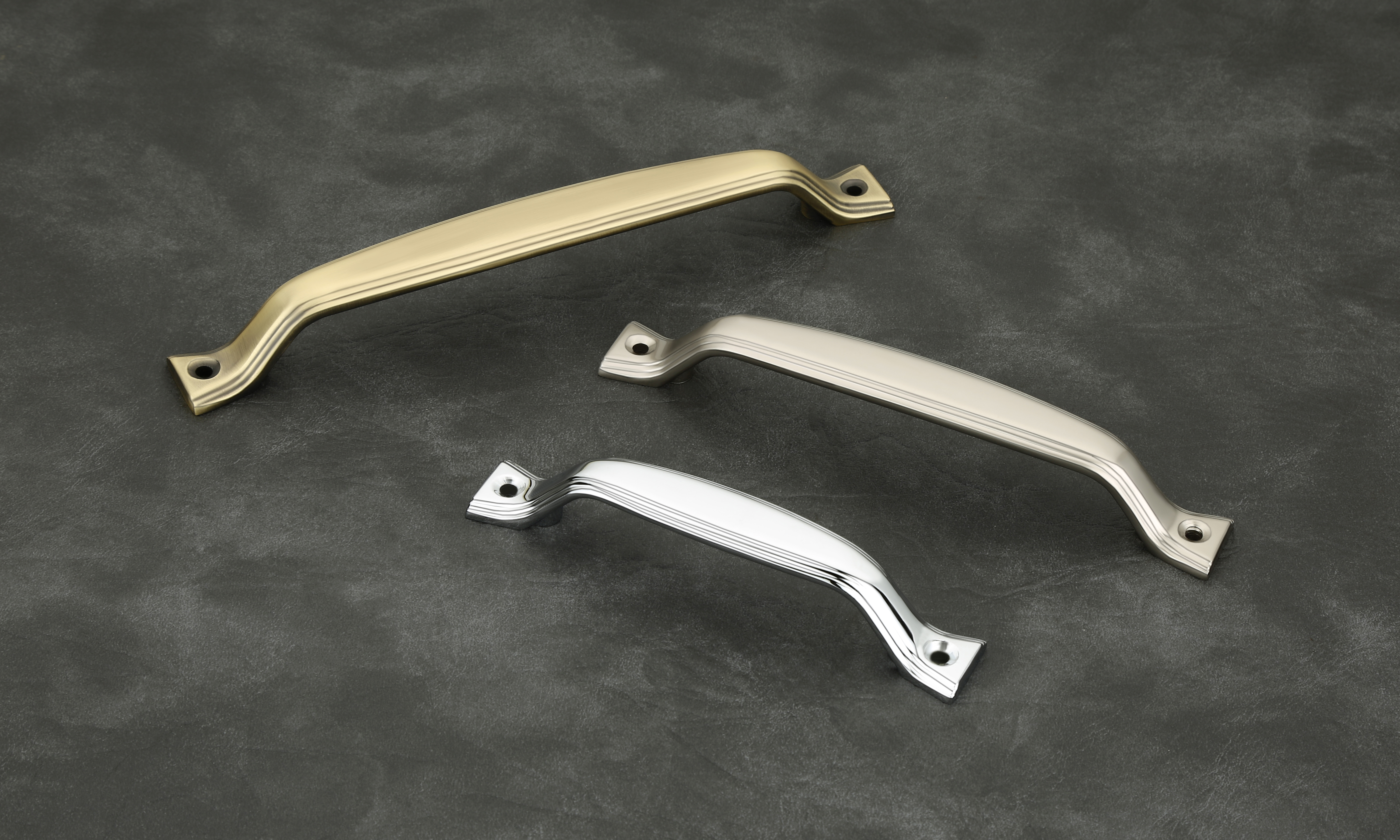 Window Handle ( Product 8 ) - Model 804