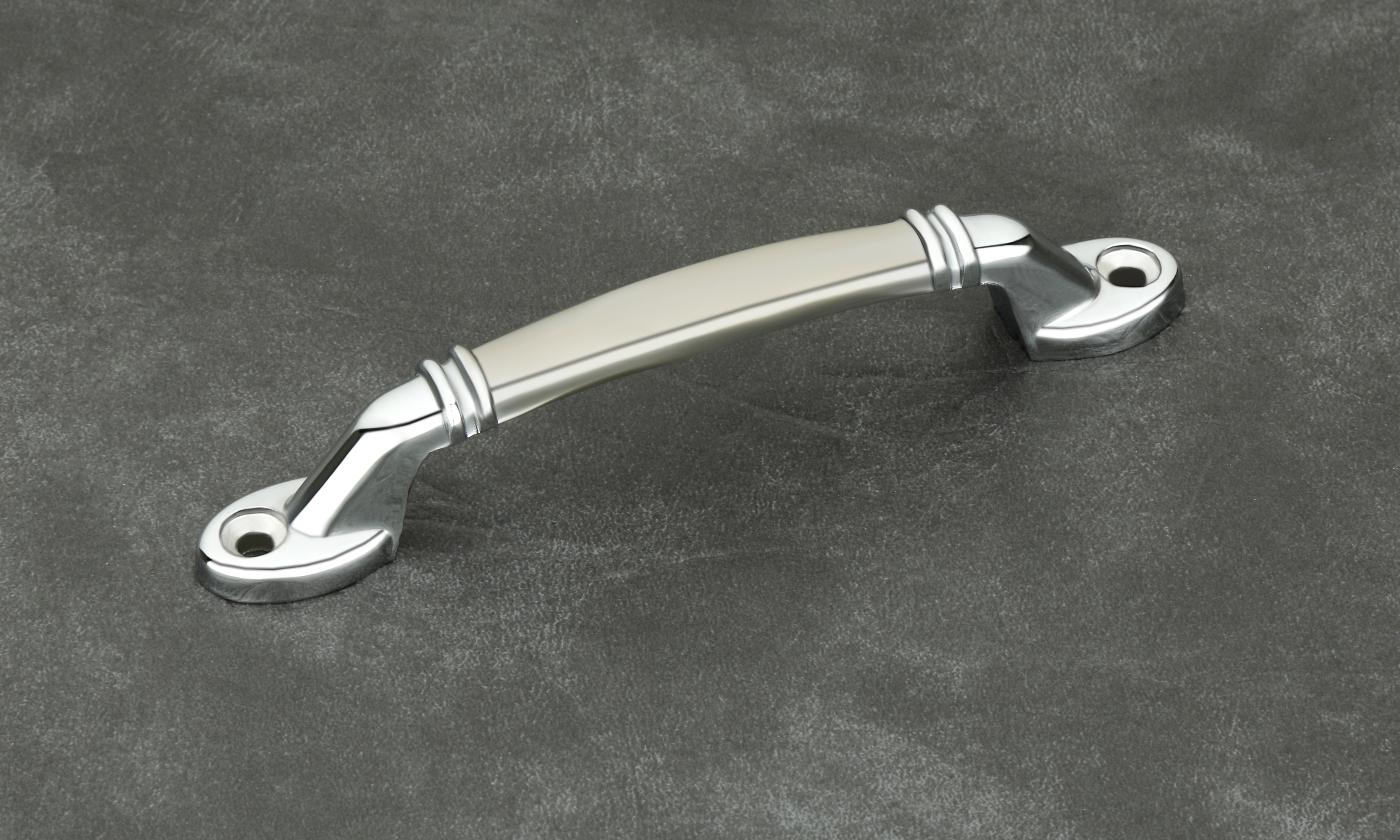 Window Handle ( Product 8 ) - Model 803