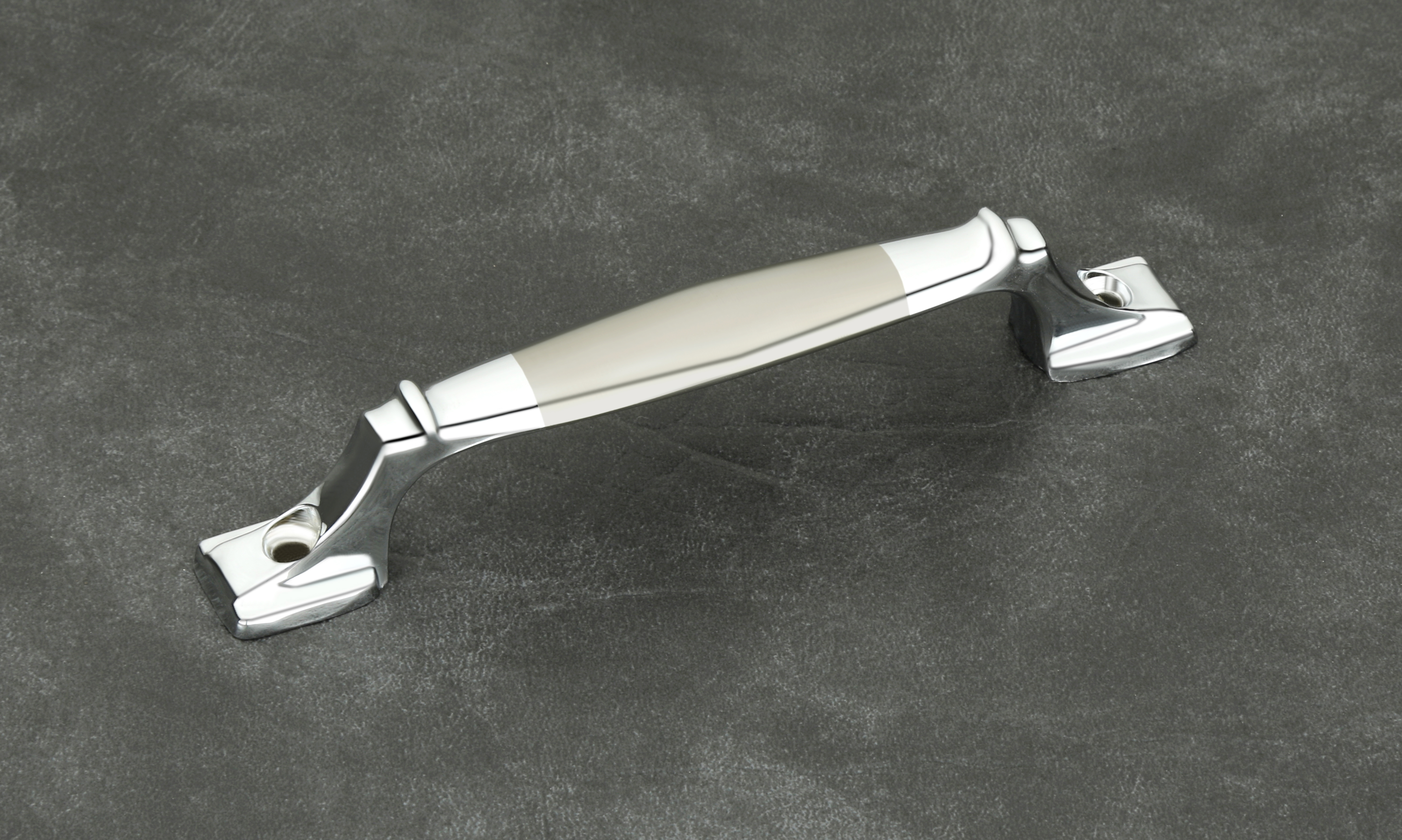 Window Handle ( Product 8 ) - Model 805