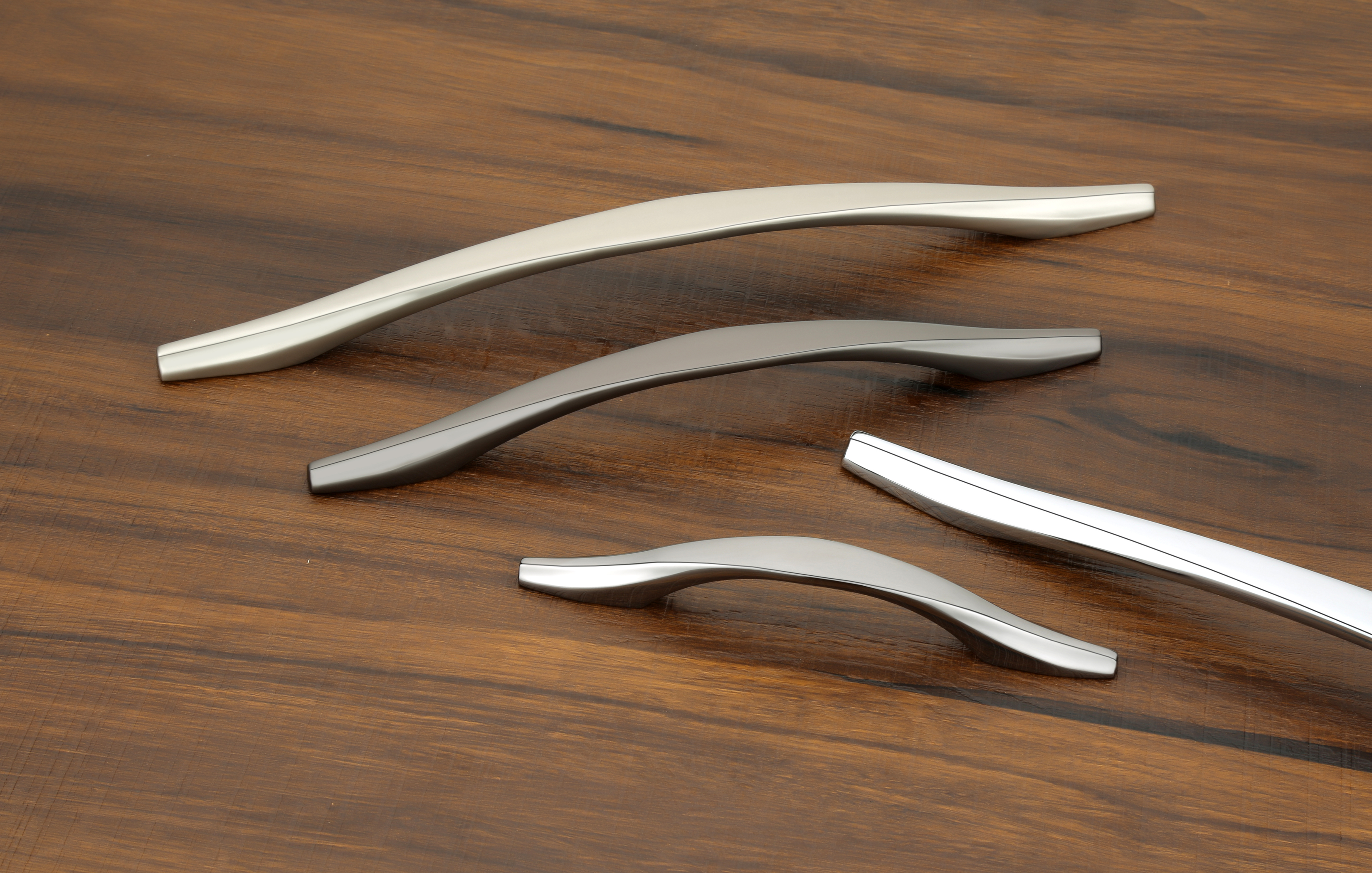 Cabinet Handle (Product - 3) Model 327