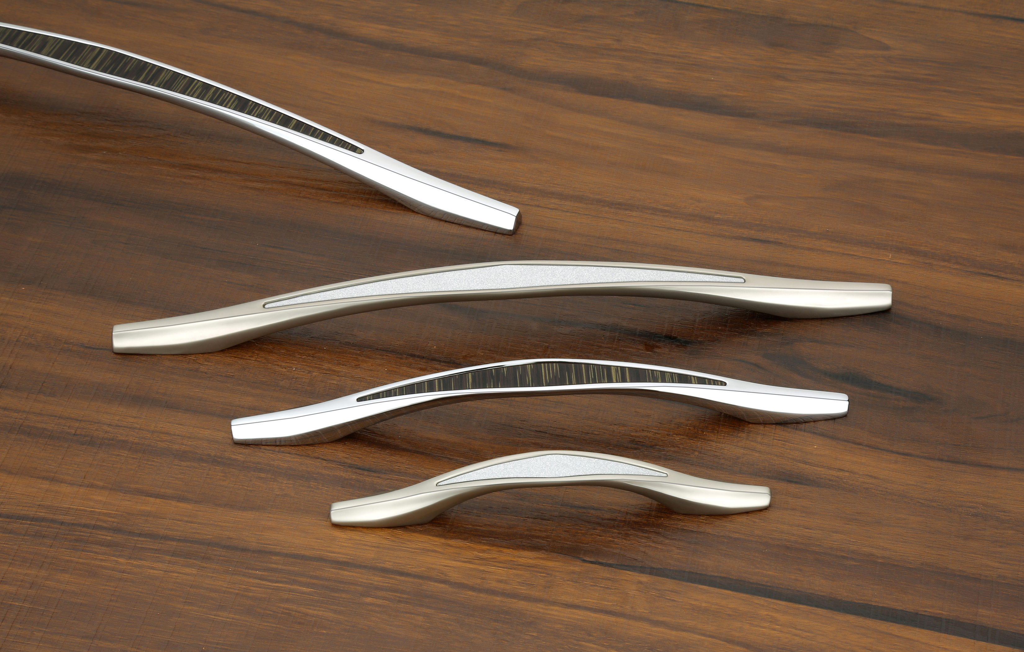 Cabinet Handle (Product - 3) Model 323
