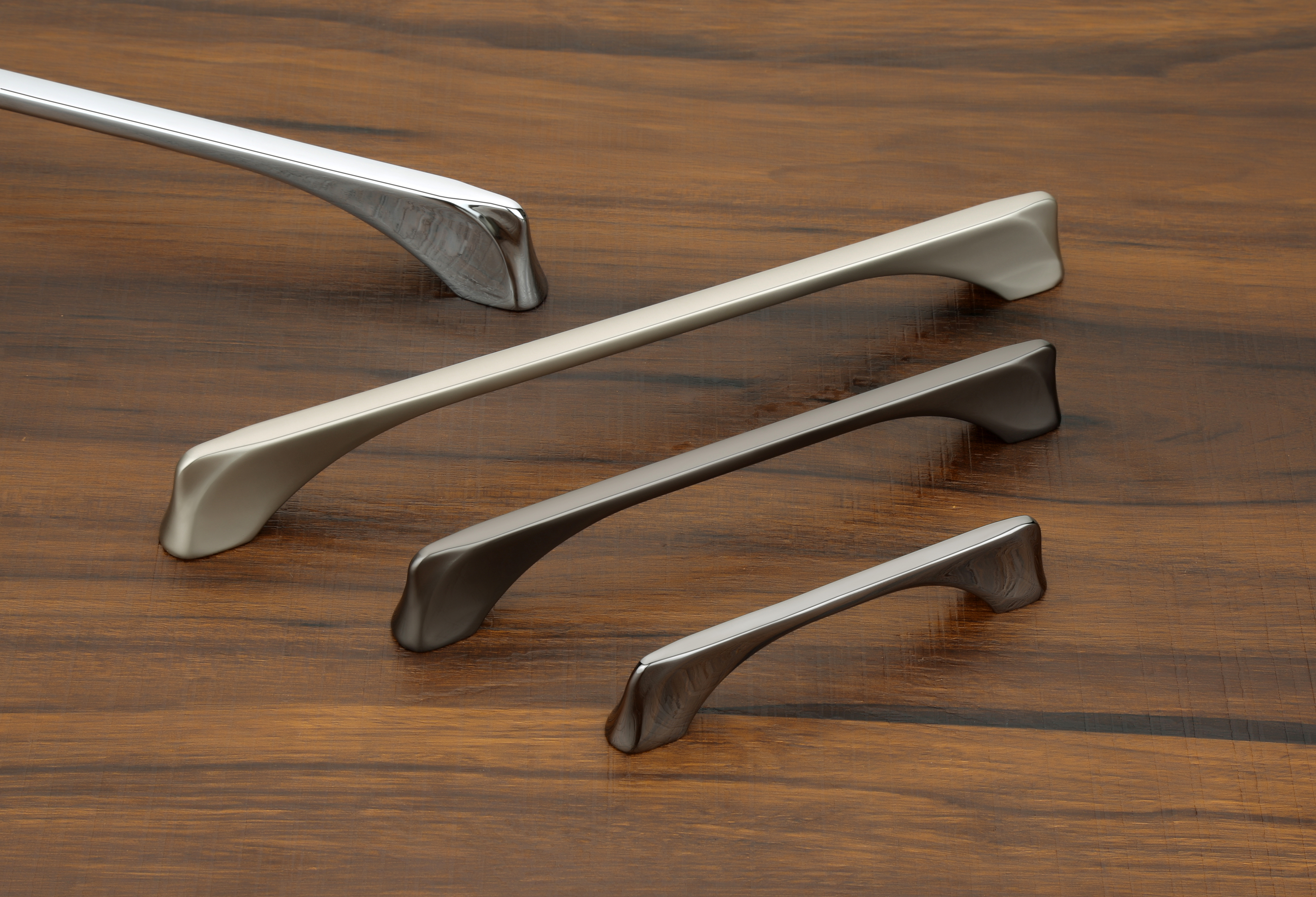 Cabinet Handle (Product - 3) Model 317