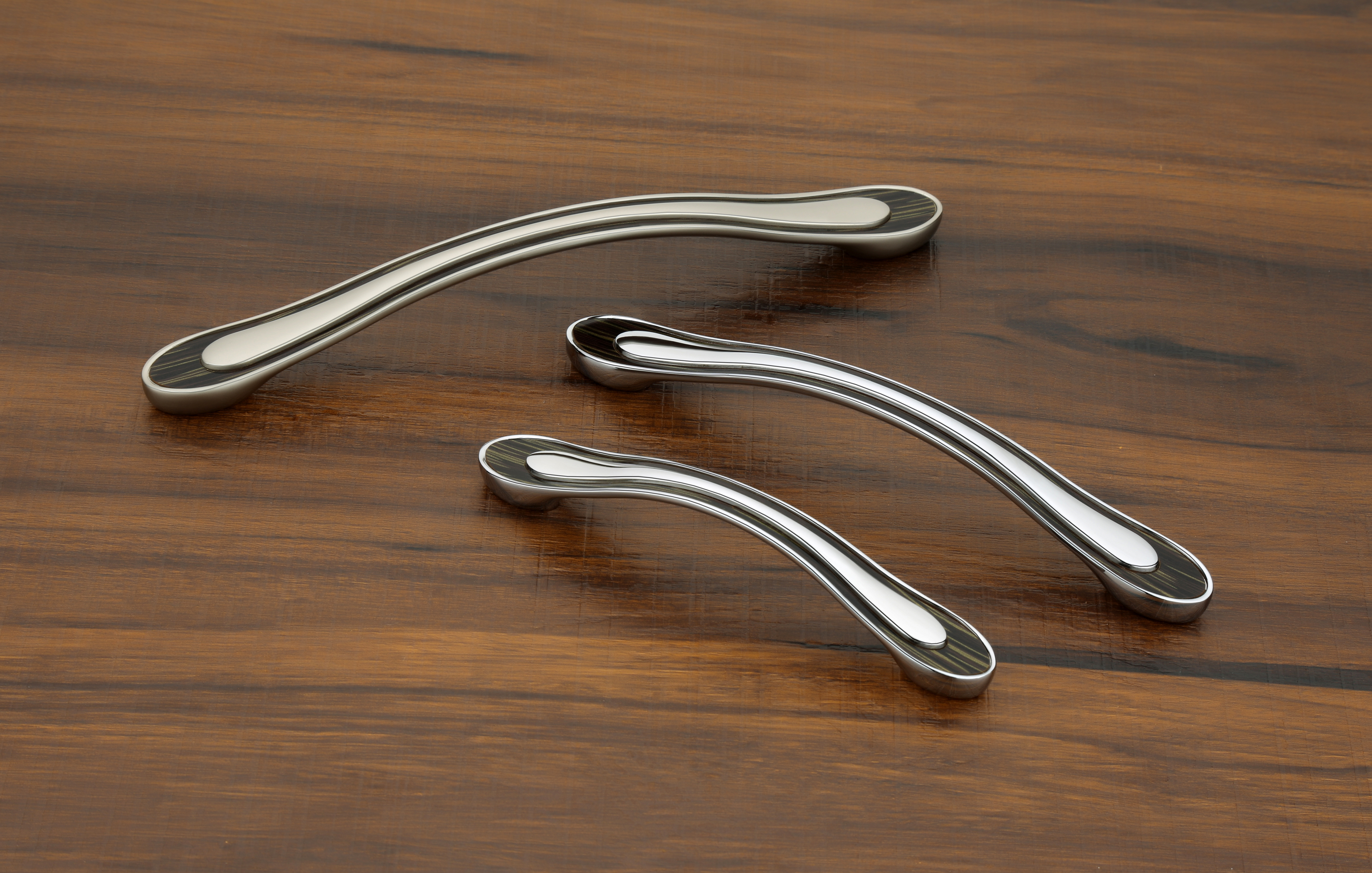 Cabinet Handle (Product - 3) Model 311