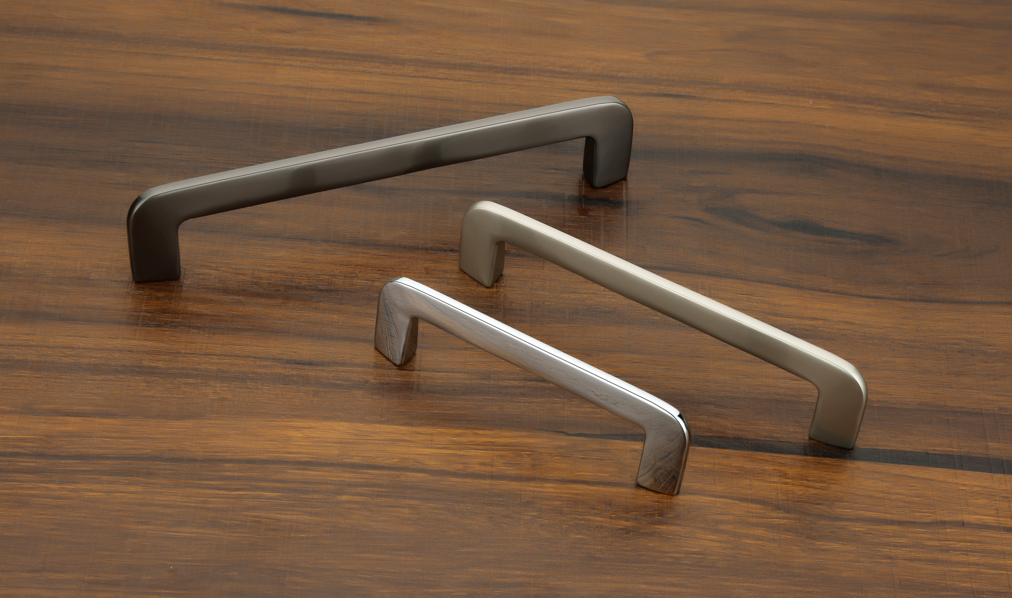 Cabinet Handle (Product - 3) Model 310