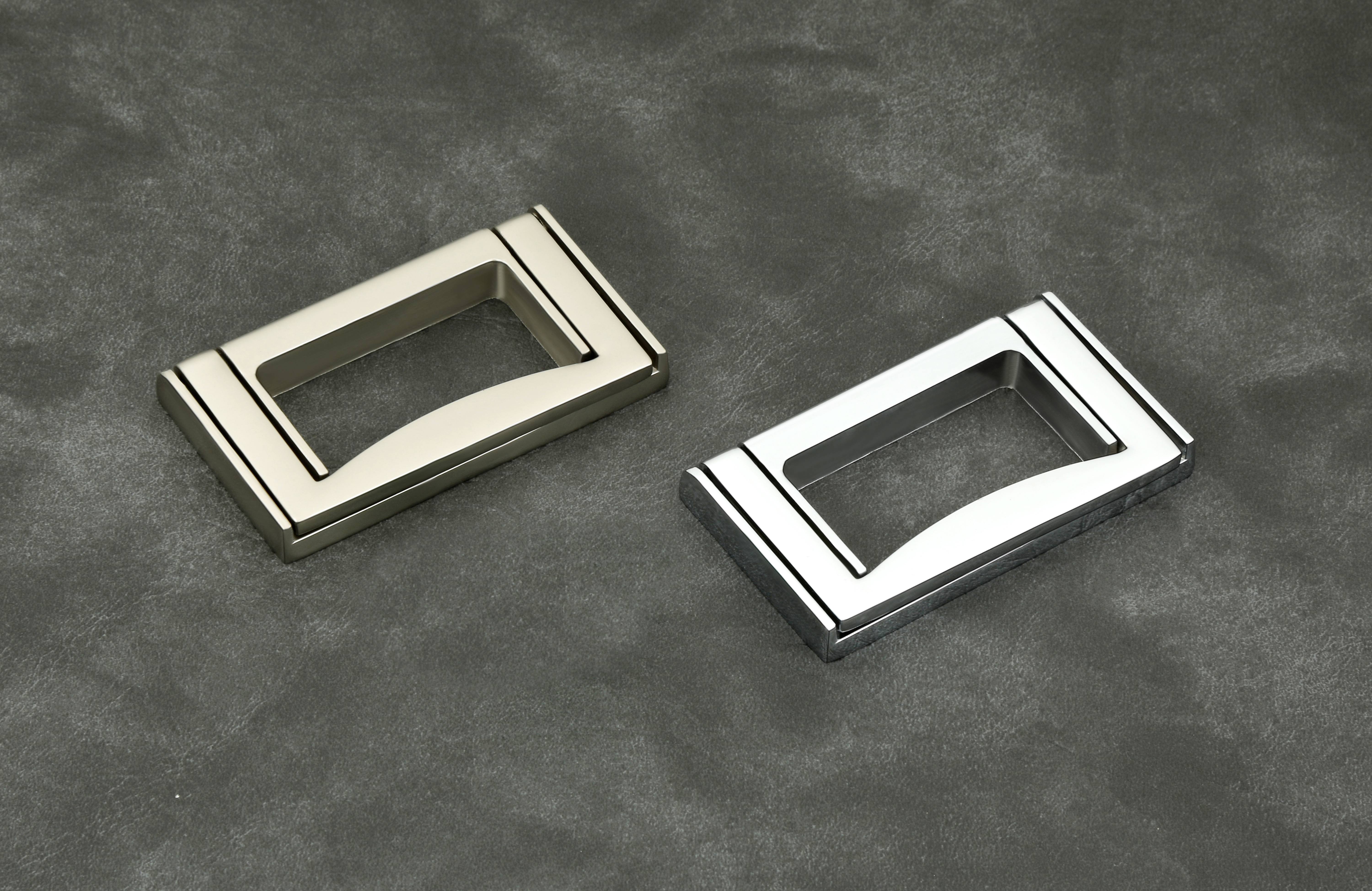 Chest Handle (Product - 2) Model 210