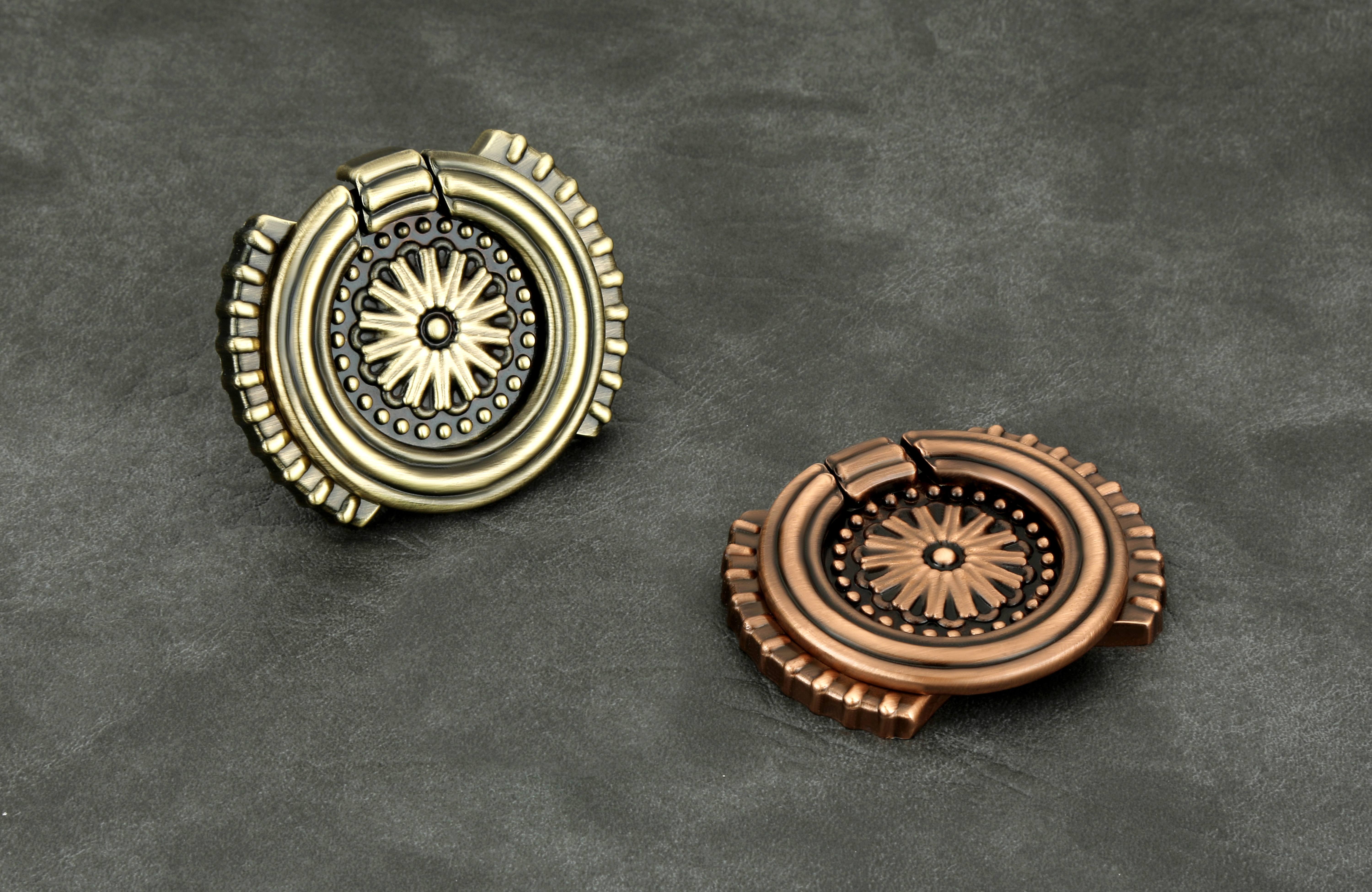 Chest Handle (Product - 2) Model 201