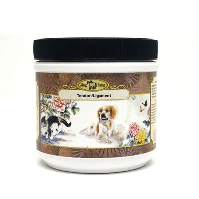 Tendon & Ligament Herb — 200g