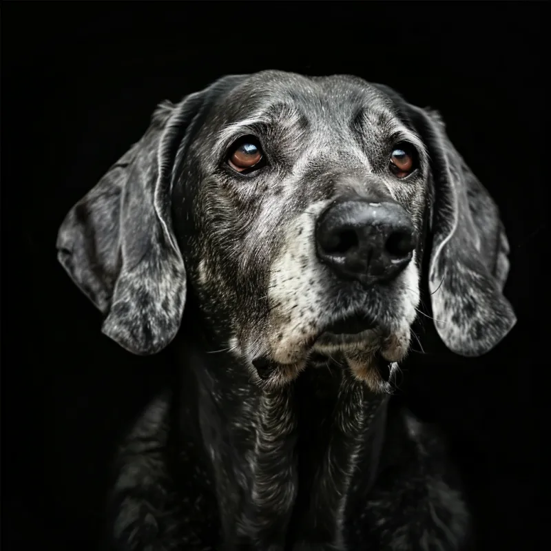 Senior & Aging