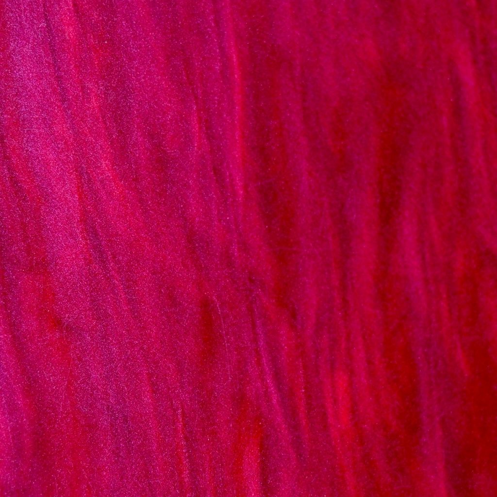 Red Pearl Acrylic Dance Floor 