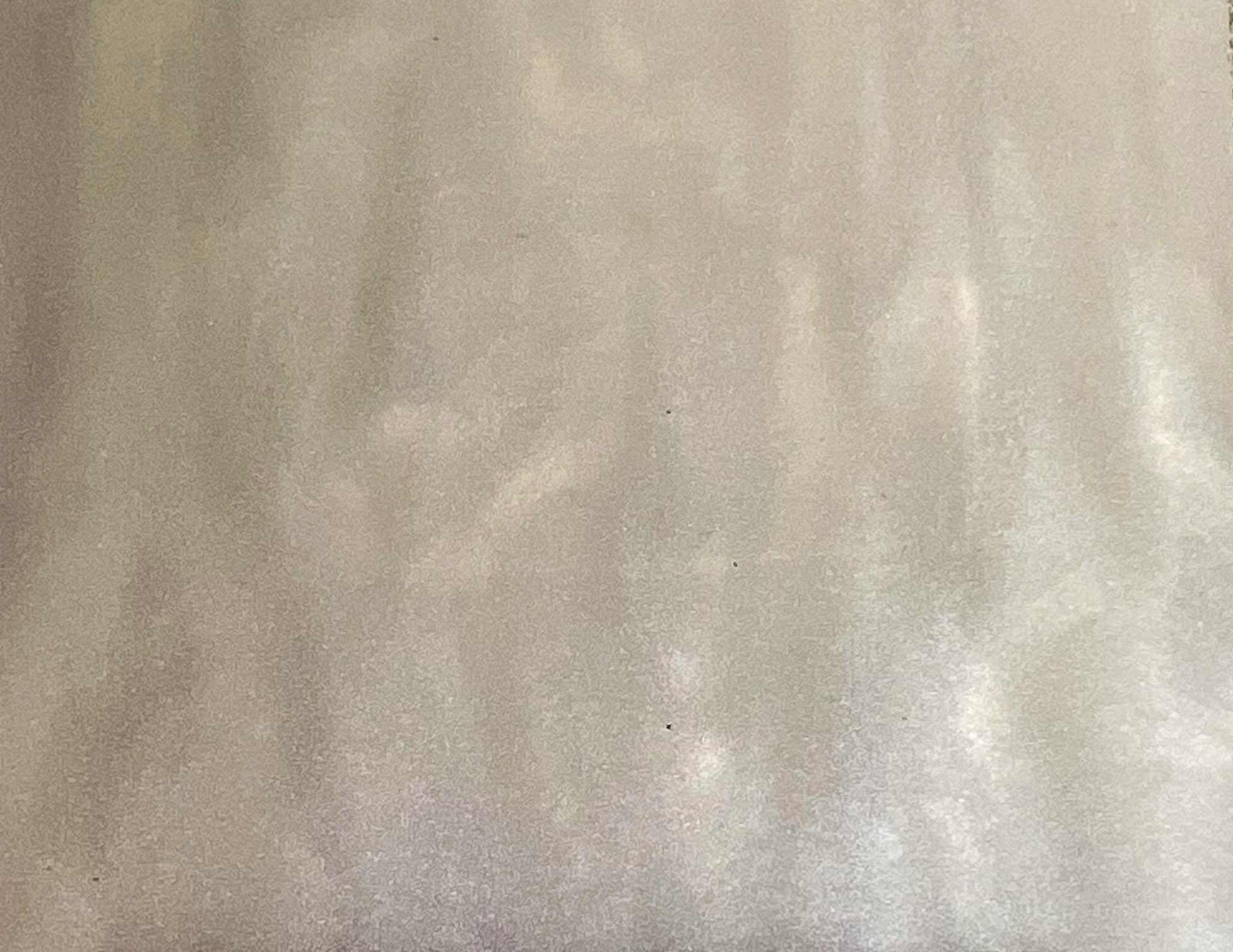 Dance Floor Colors 