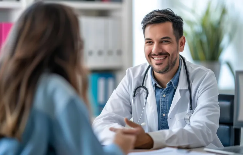 NeuropathyDR Admiral Level Licensing