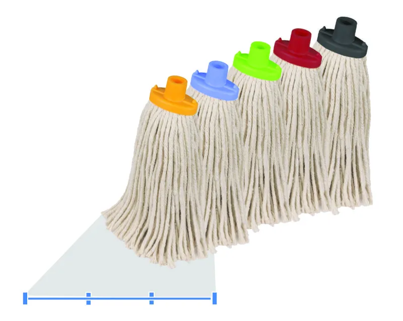 Mops Úmidos