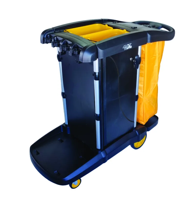 BOLSA PARA CARRO