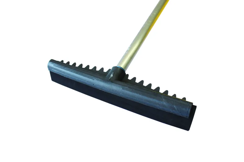 ECORODO PP PRETO