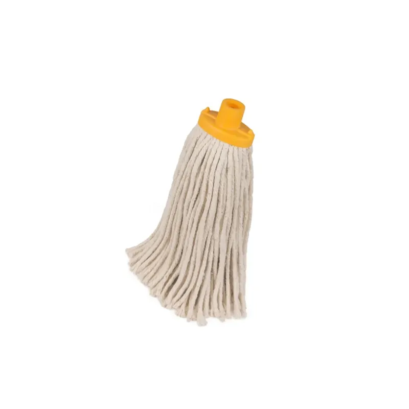 MOX ÚMIDO MAXI PULIRE (Mop)